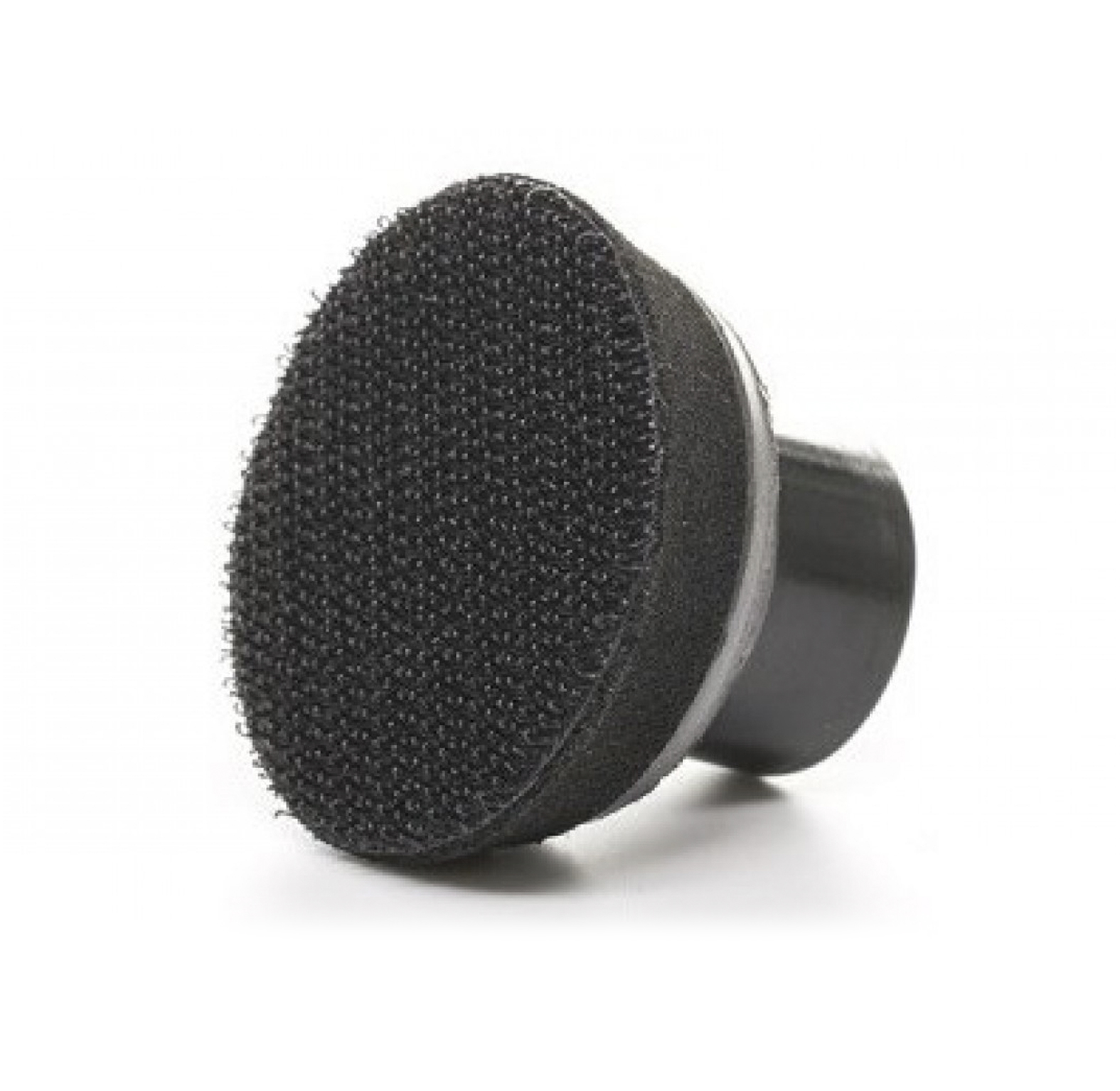 Steunzool, Rotary Soft 2"