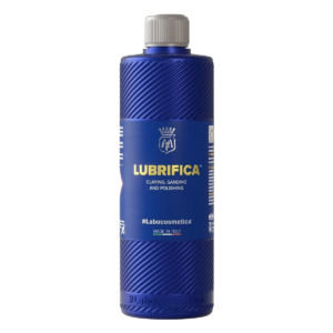 Labocosmetica Lubrifica Lubricant 500 ML