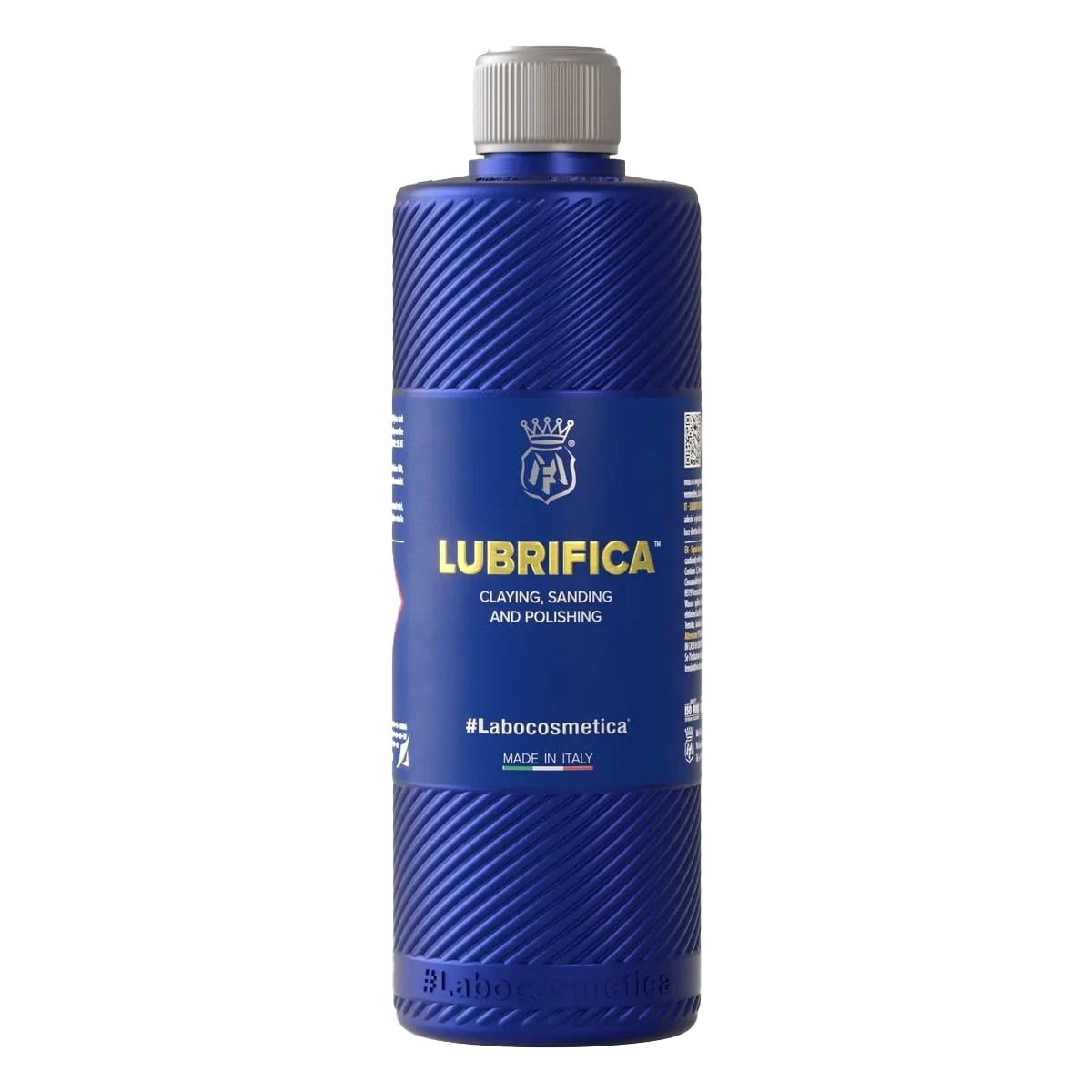 Lubrifica, Lubricant 500 ML