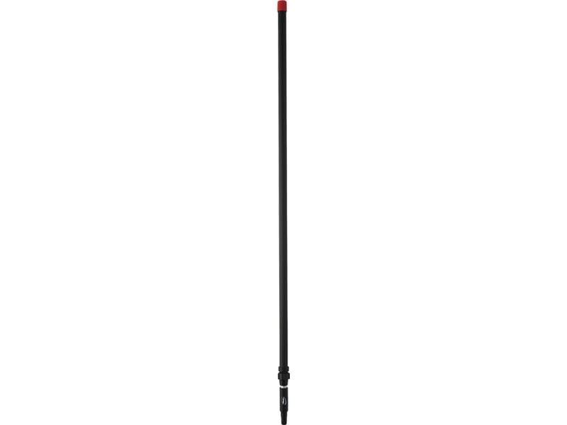 Vikan, Steel Telescoop 163-275 cm