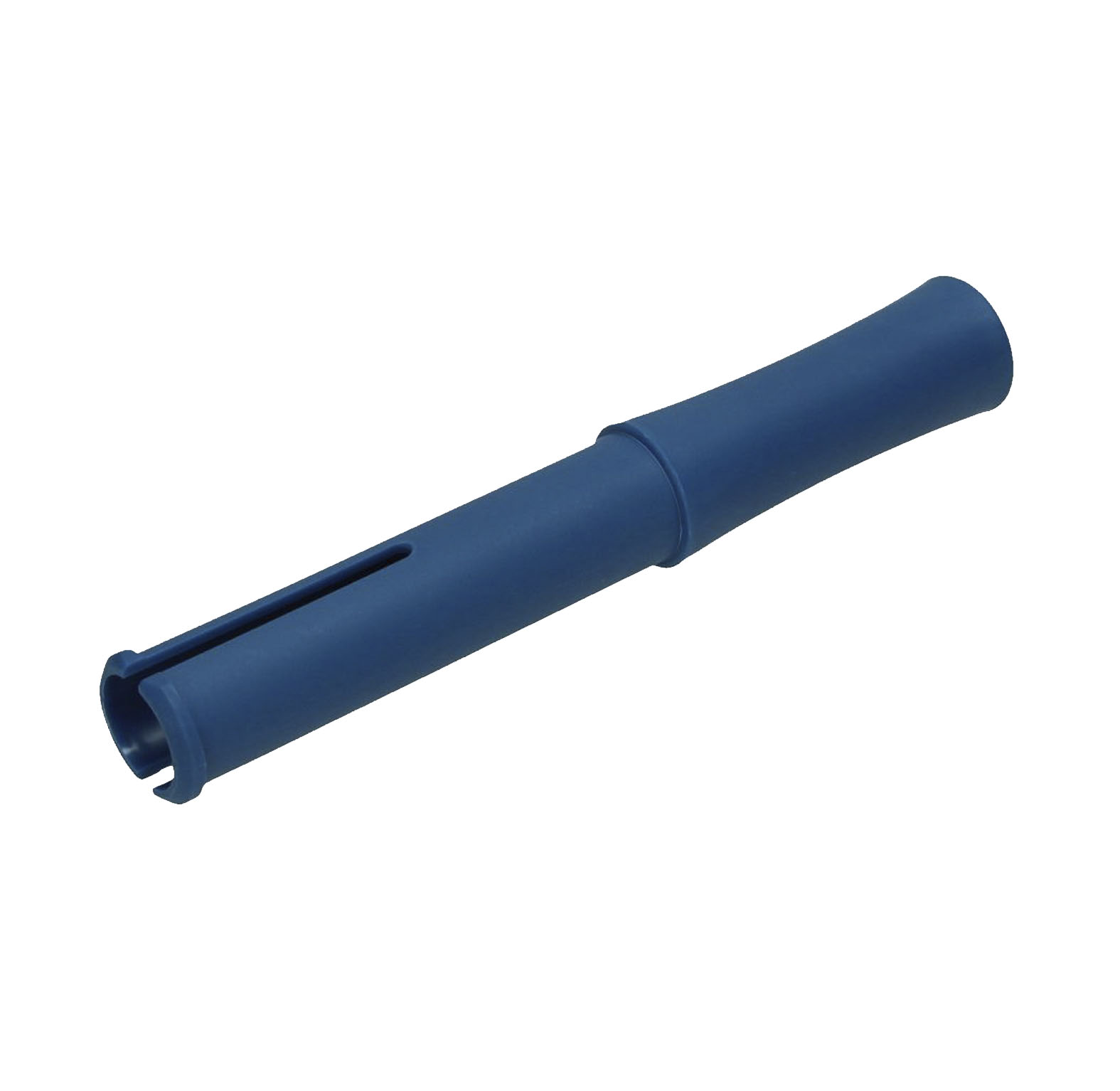 Stuurwiel stretchfolie Handle 26 cm