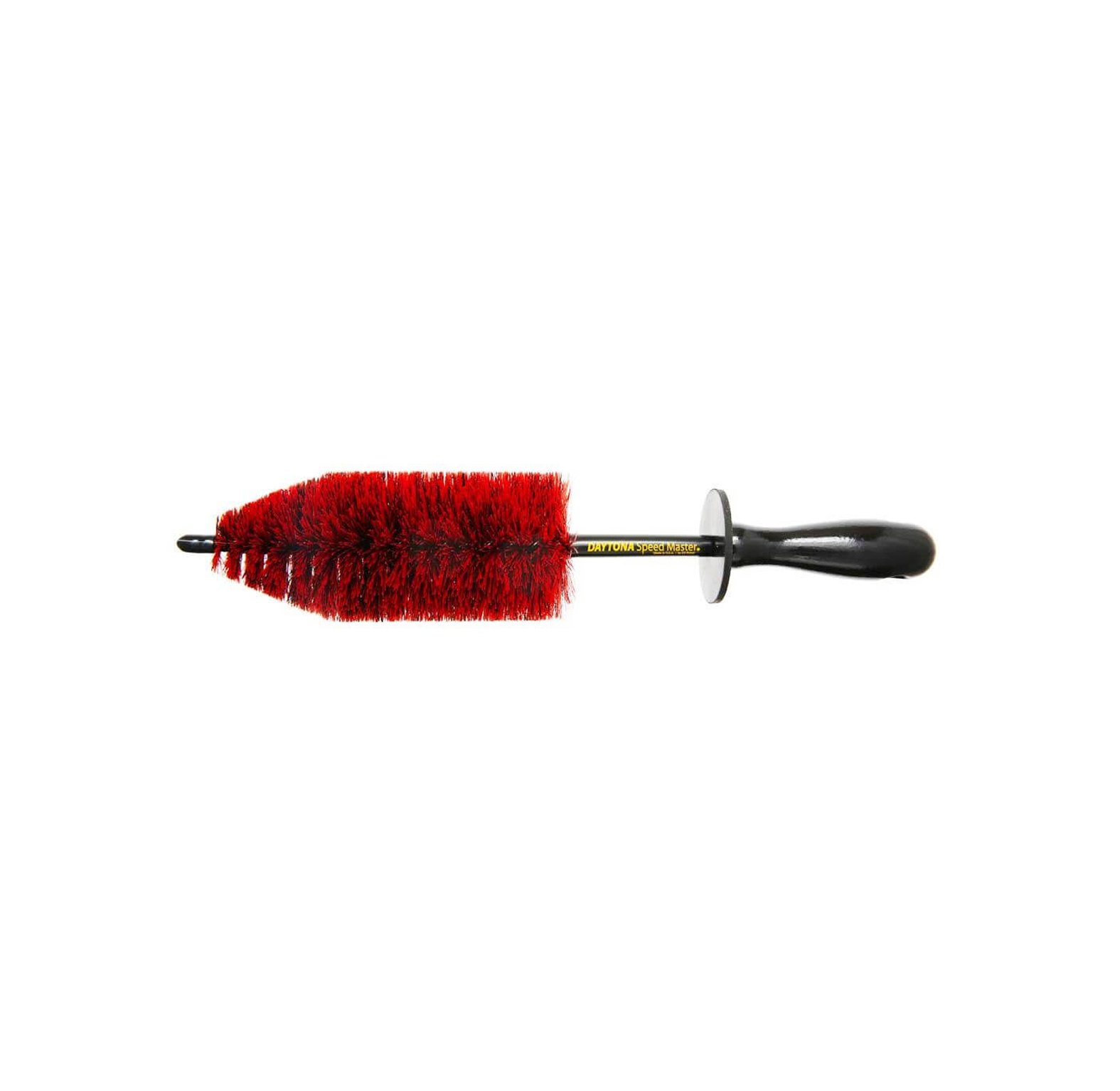 Velgenborstel, EZ  Little Red