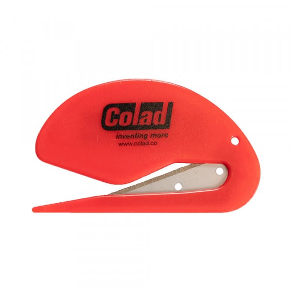 Foliesnijder Magnetisch van Colad