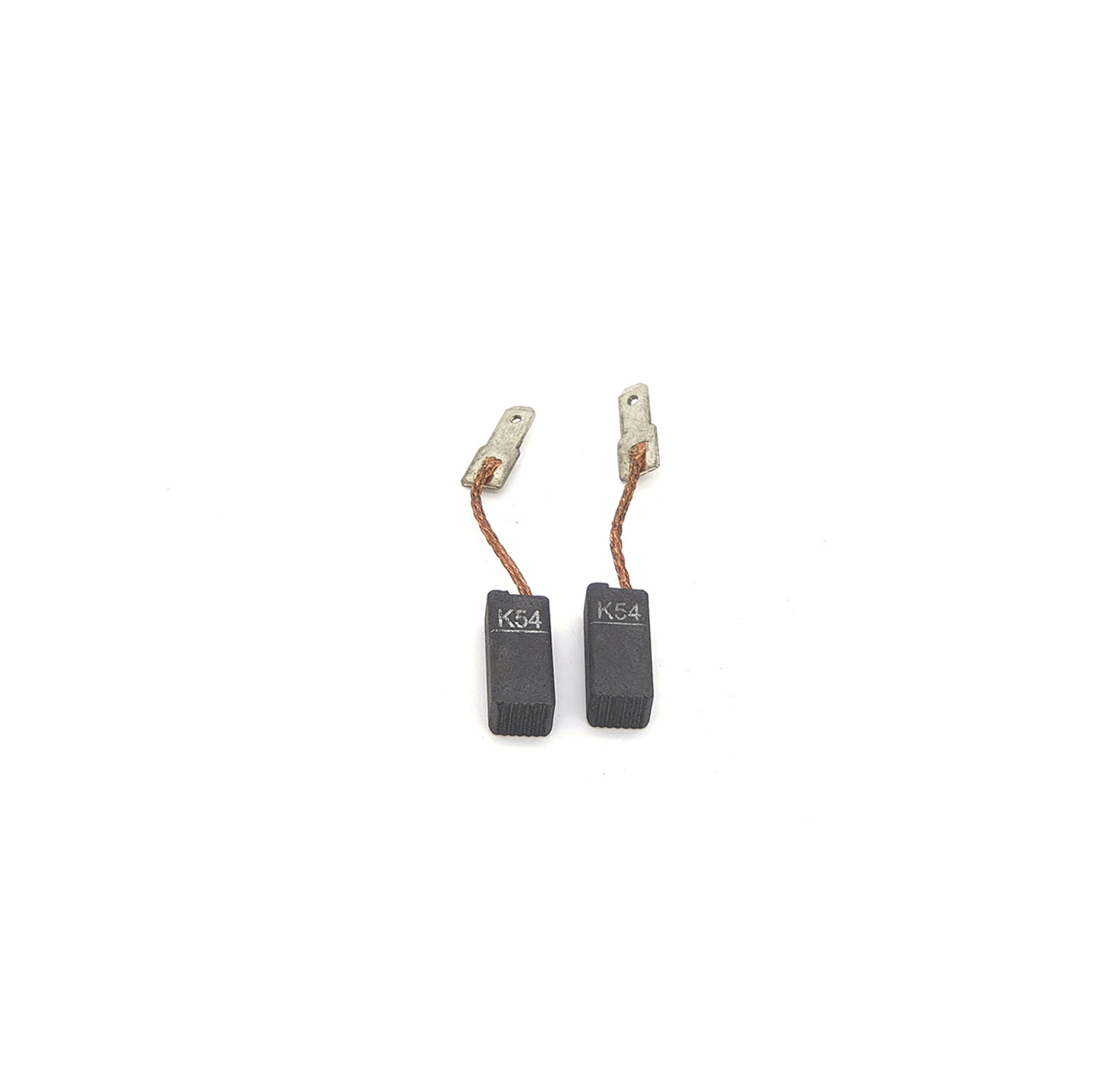 Flex, Koolborstels K54, 264.598