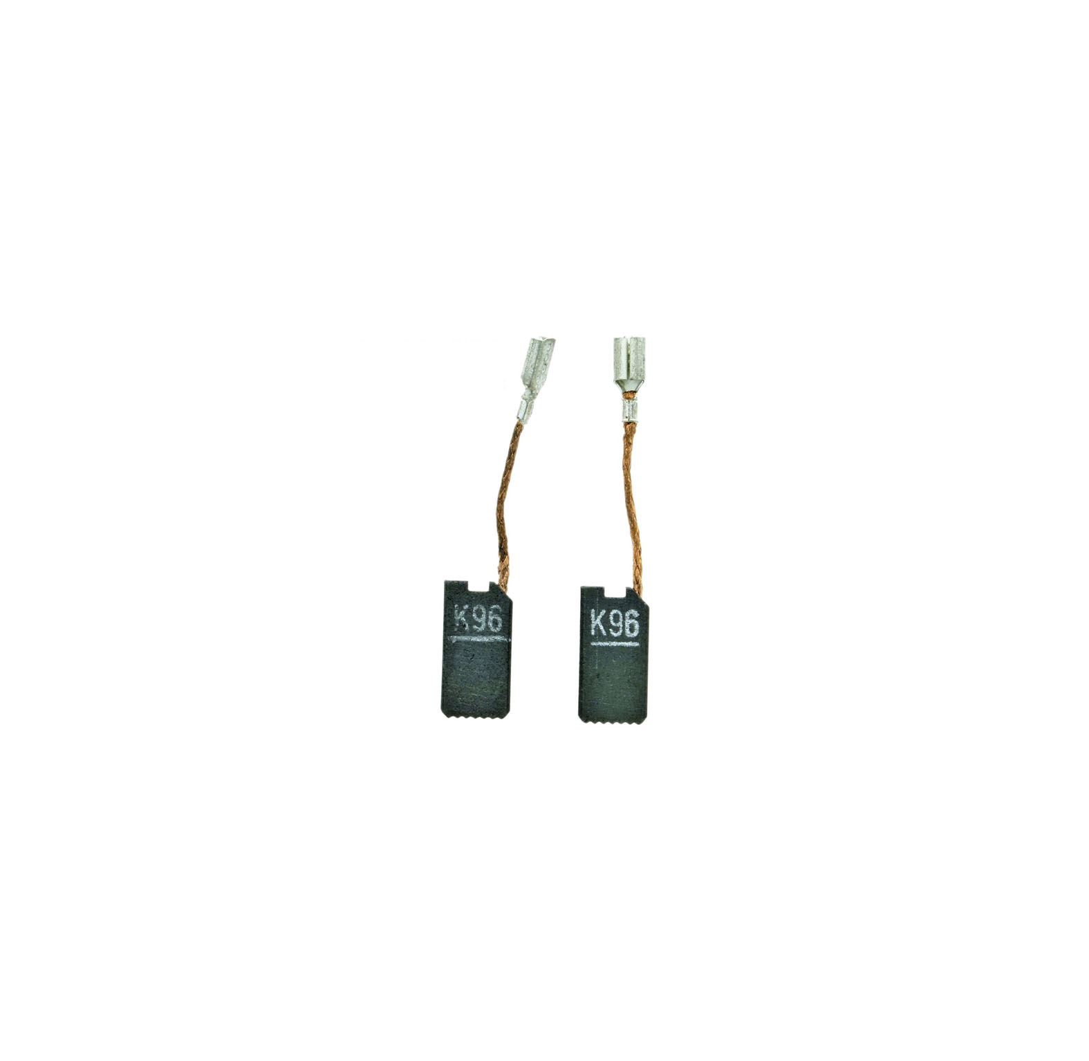 Flex Koolborstels Rotary PE14-2