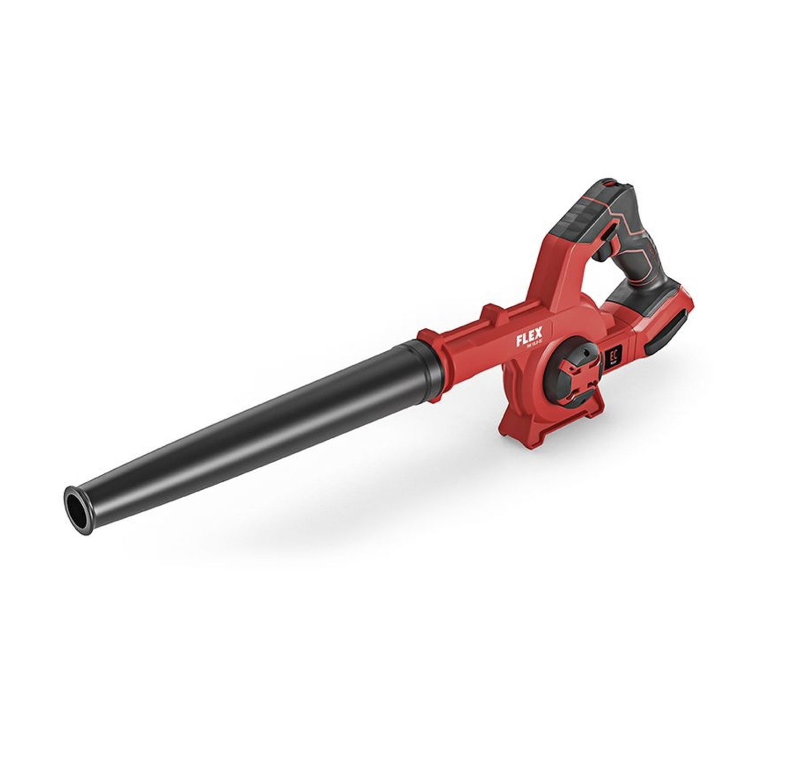 Flex, BW 18.0 EC Bladblazer