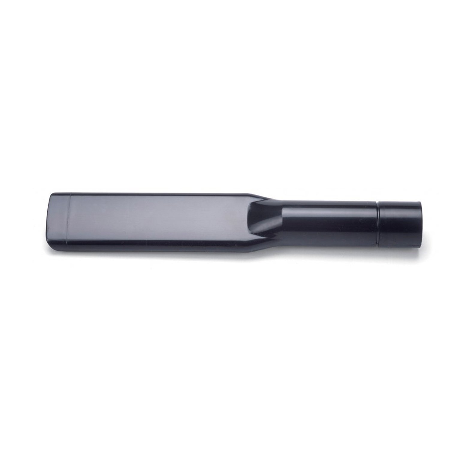 Spleetzuiger, Numatic NVB-60B 305mm