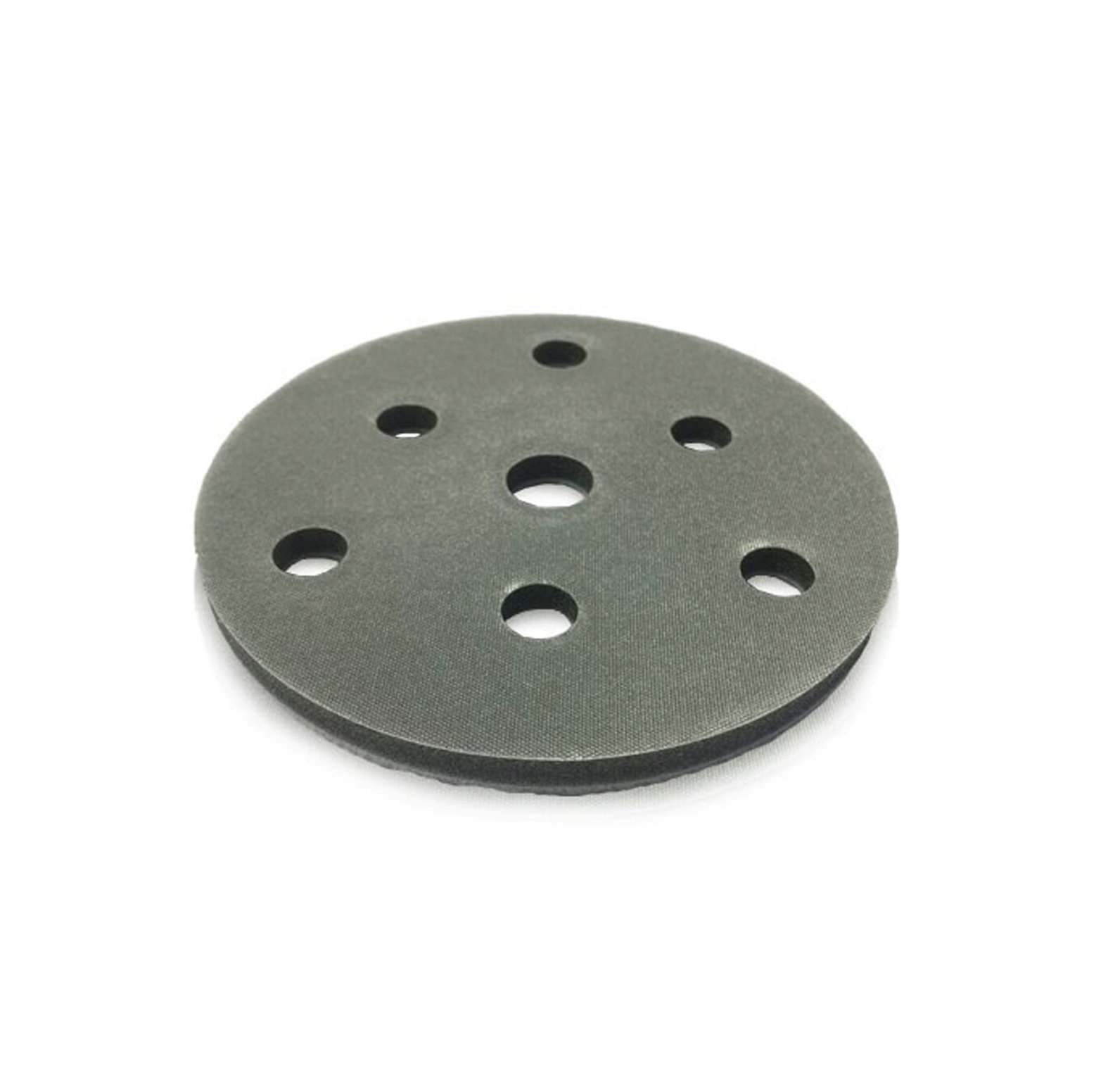 Kovax Buflex Tussenpad Zacht Dry 125 mm