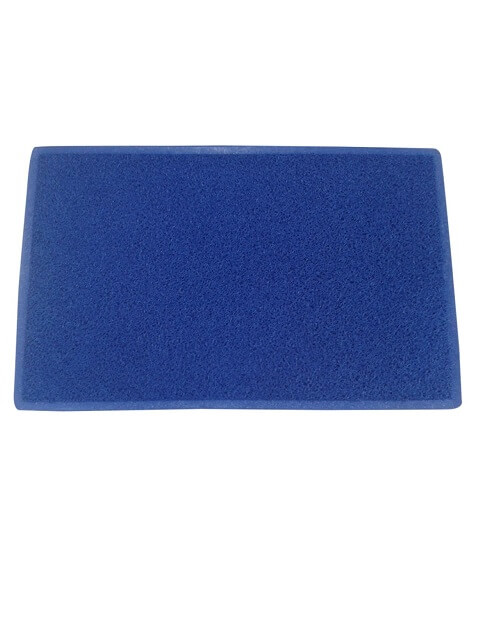 Ketek,Polyesterfilter Anti Schuim 50/70L