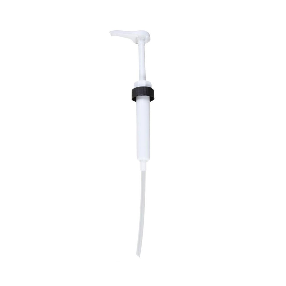 Doppomp, 25 L Din51