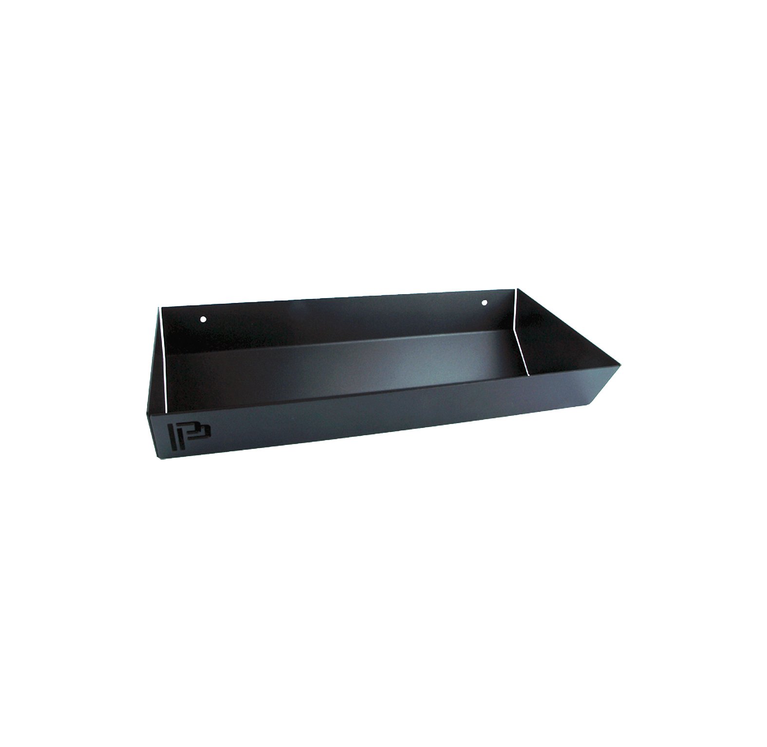 POKA PR., Schap voor Pads 40cm
