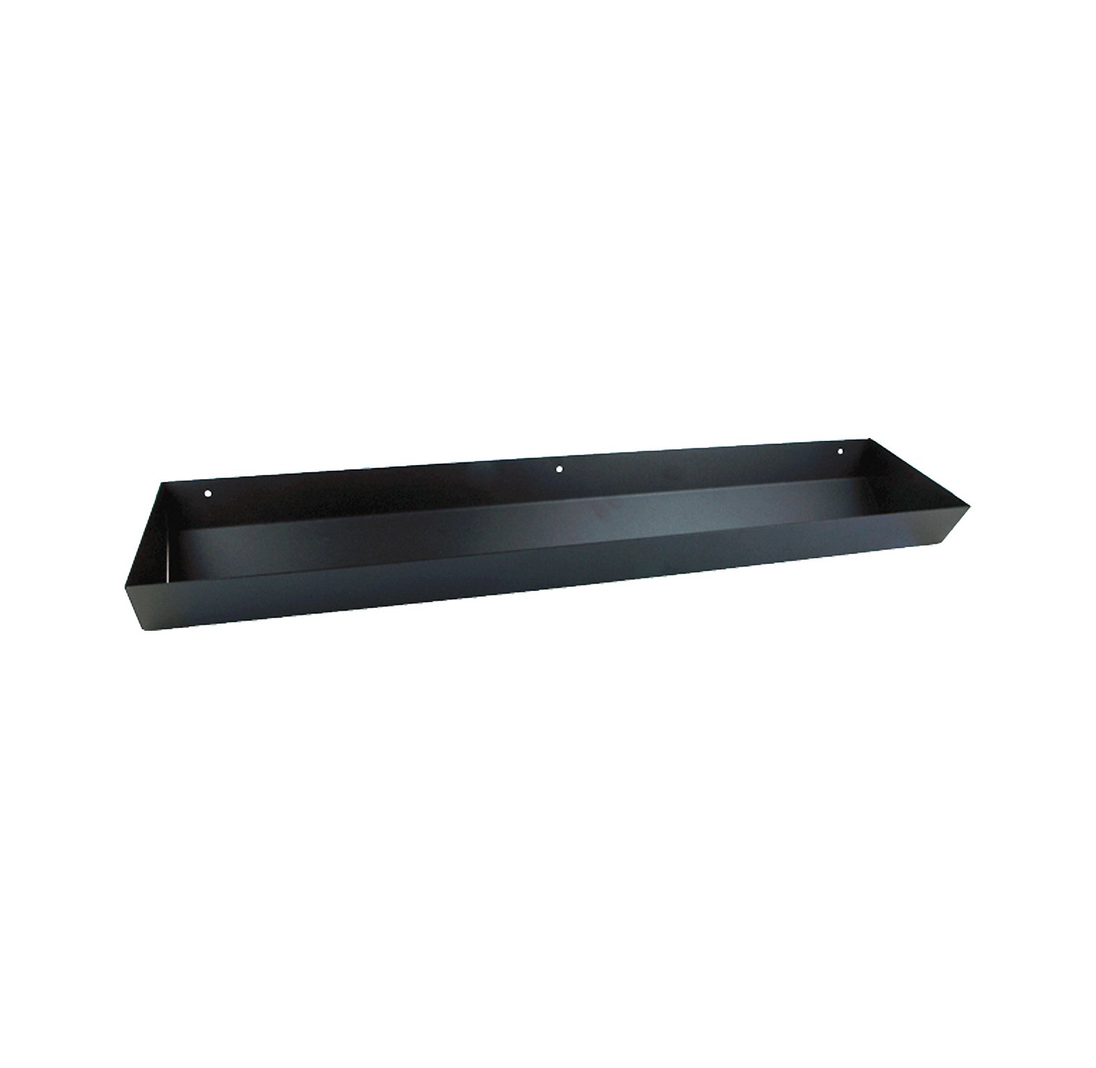 POKA PR., Schap voor Pads 80cm