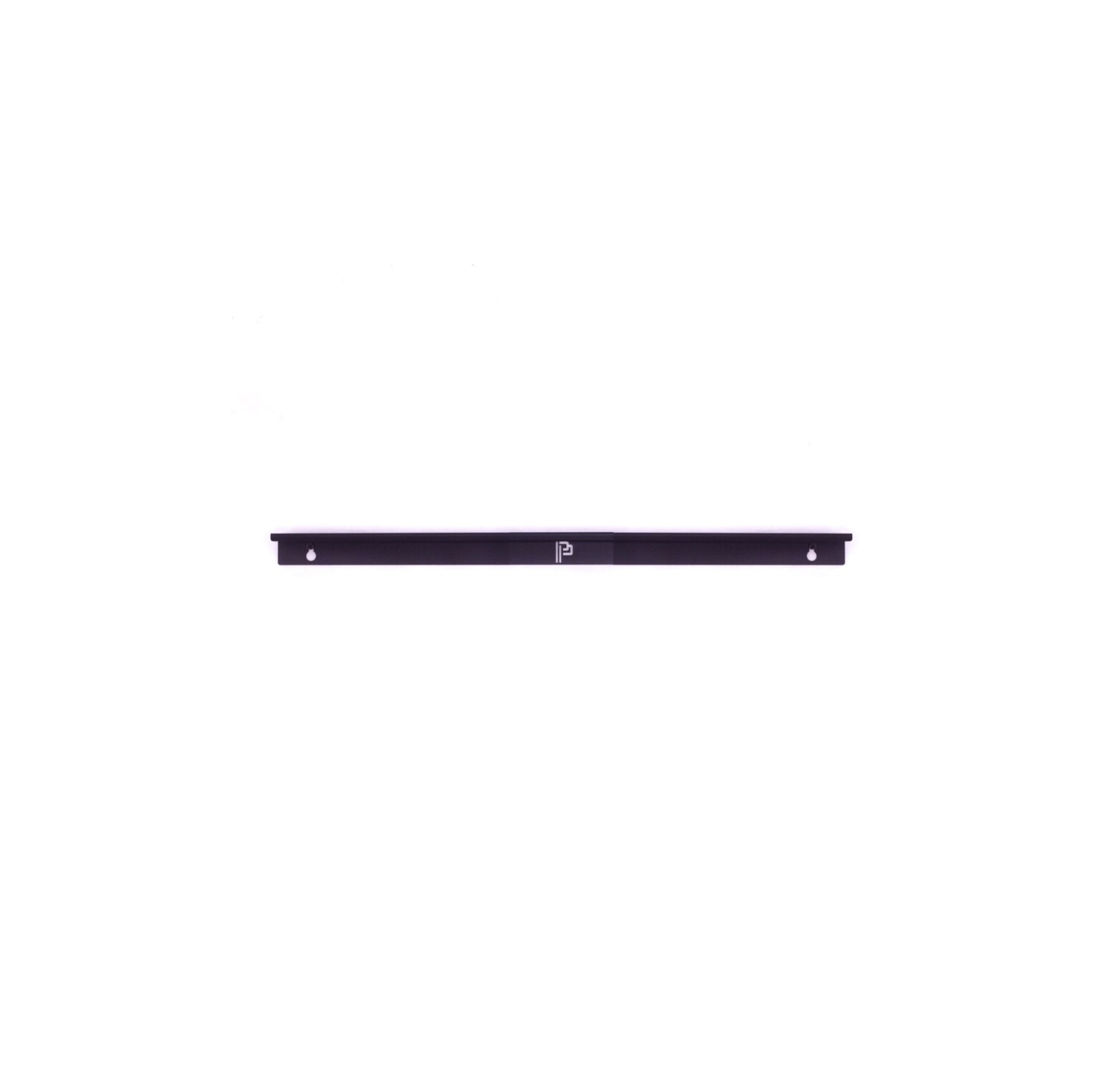 POKA PR., Fles Hanger 40 cm