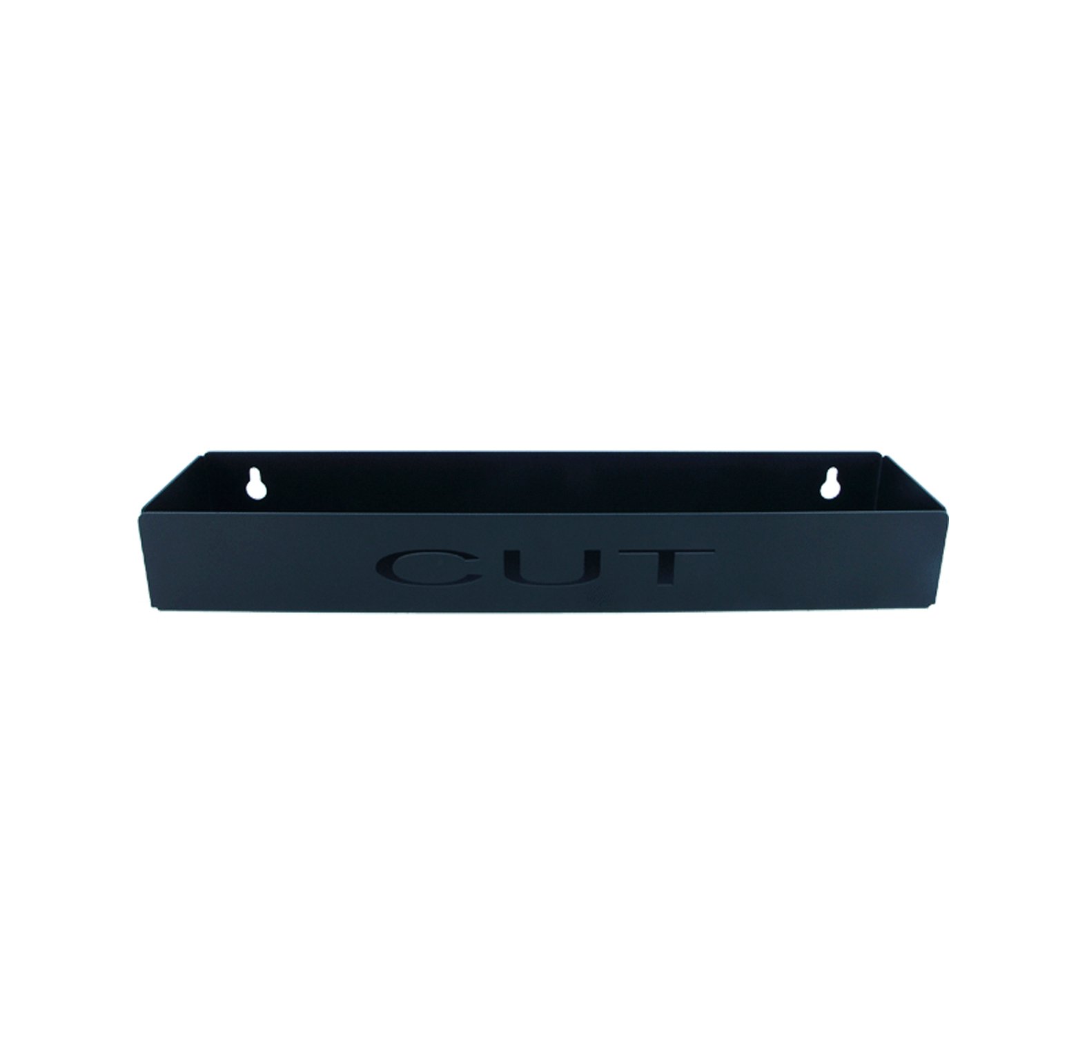 POKA PR., Schap 40 cm CUT