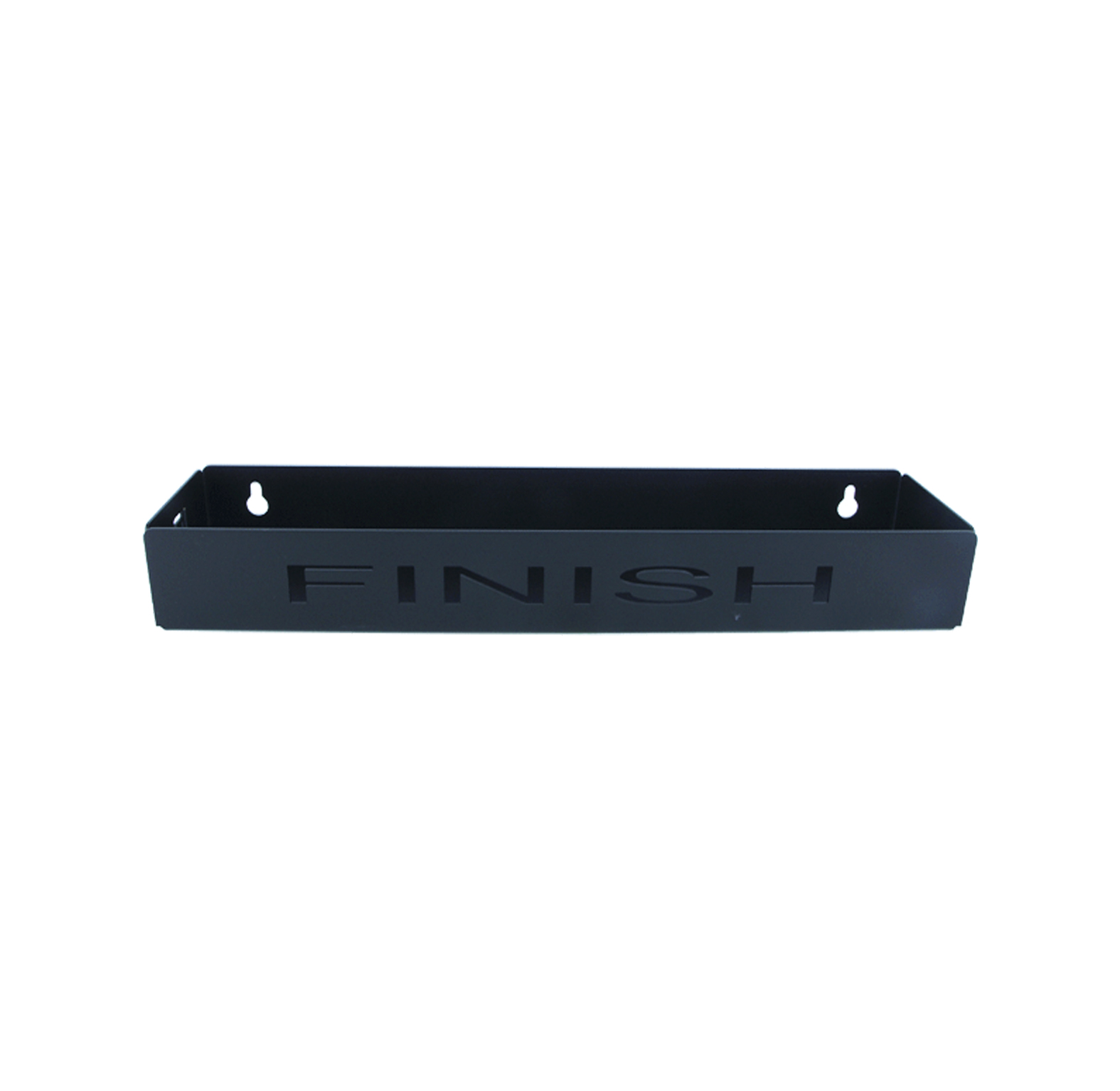 POKA PR., Schap 40 cm FINISH