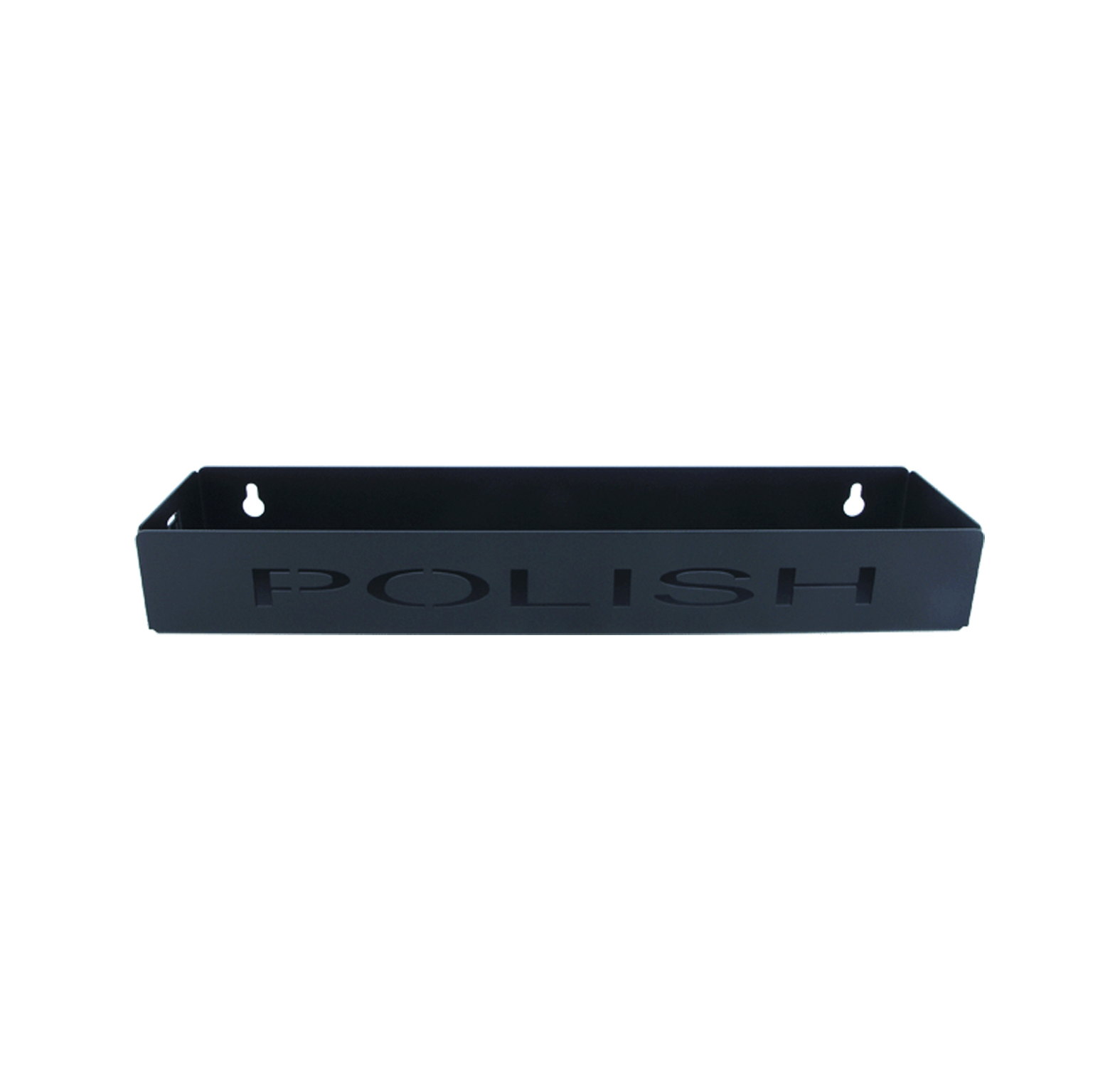 POKA PR., Schap 40 cm POLISH