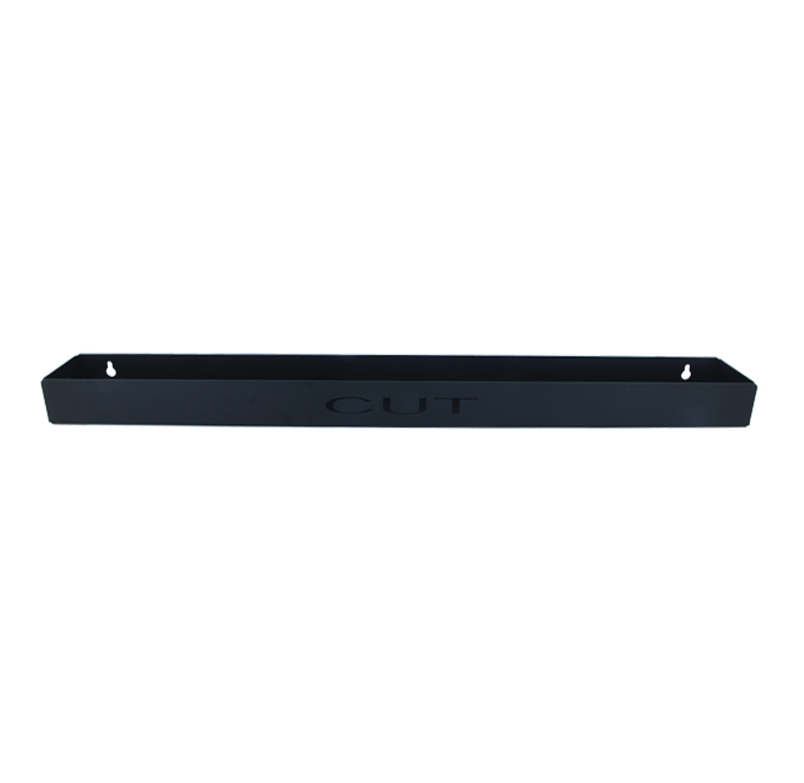 POKA PR., Schap 80 cm CUT
