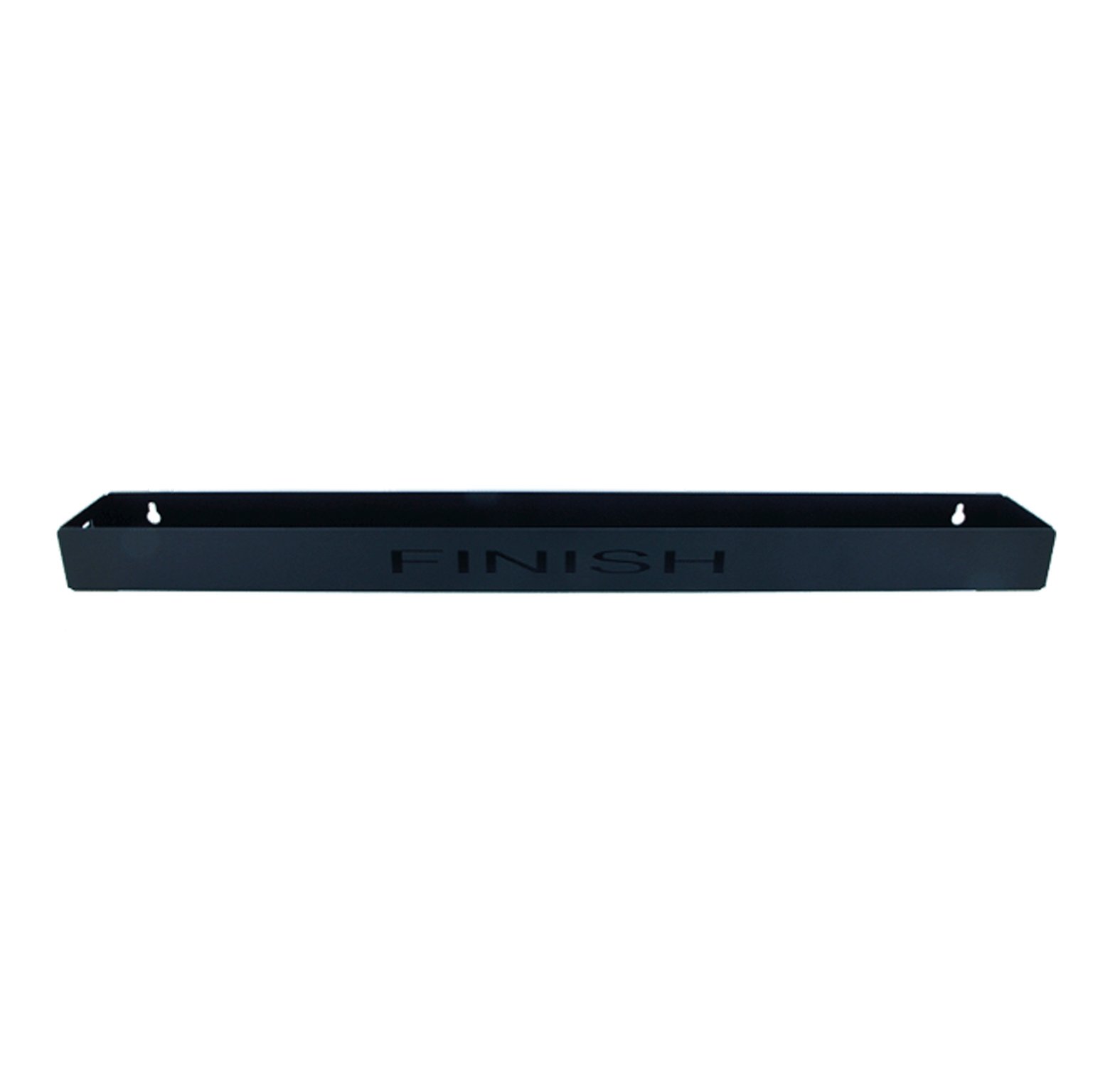 POKA PR., Schap 80 cm FINISH