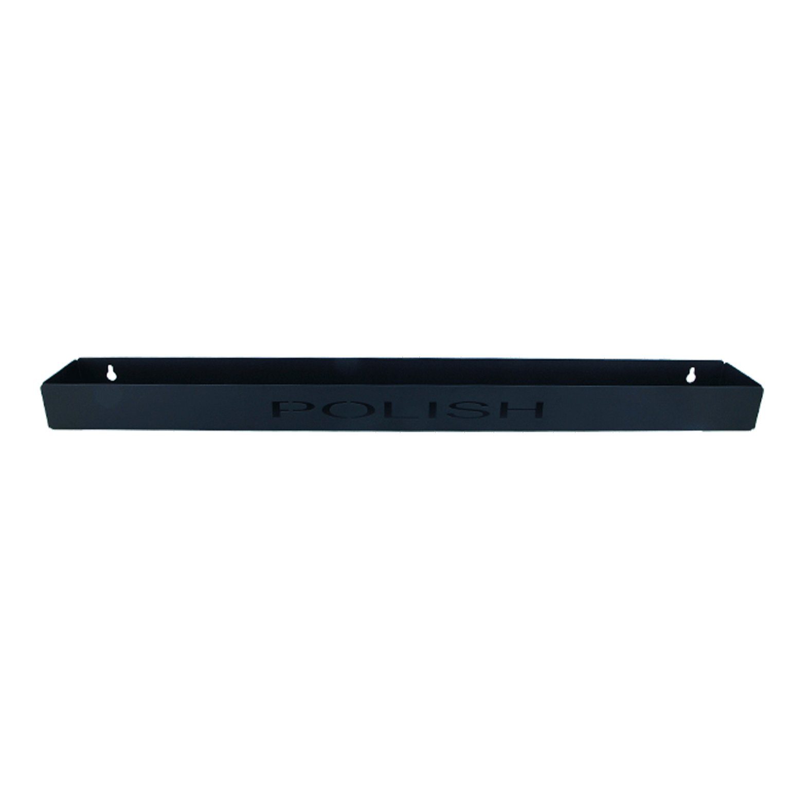 POKA PR., Schap 80 cm POLISH