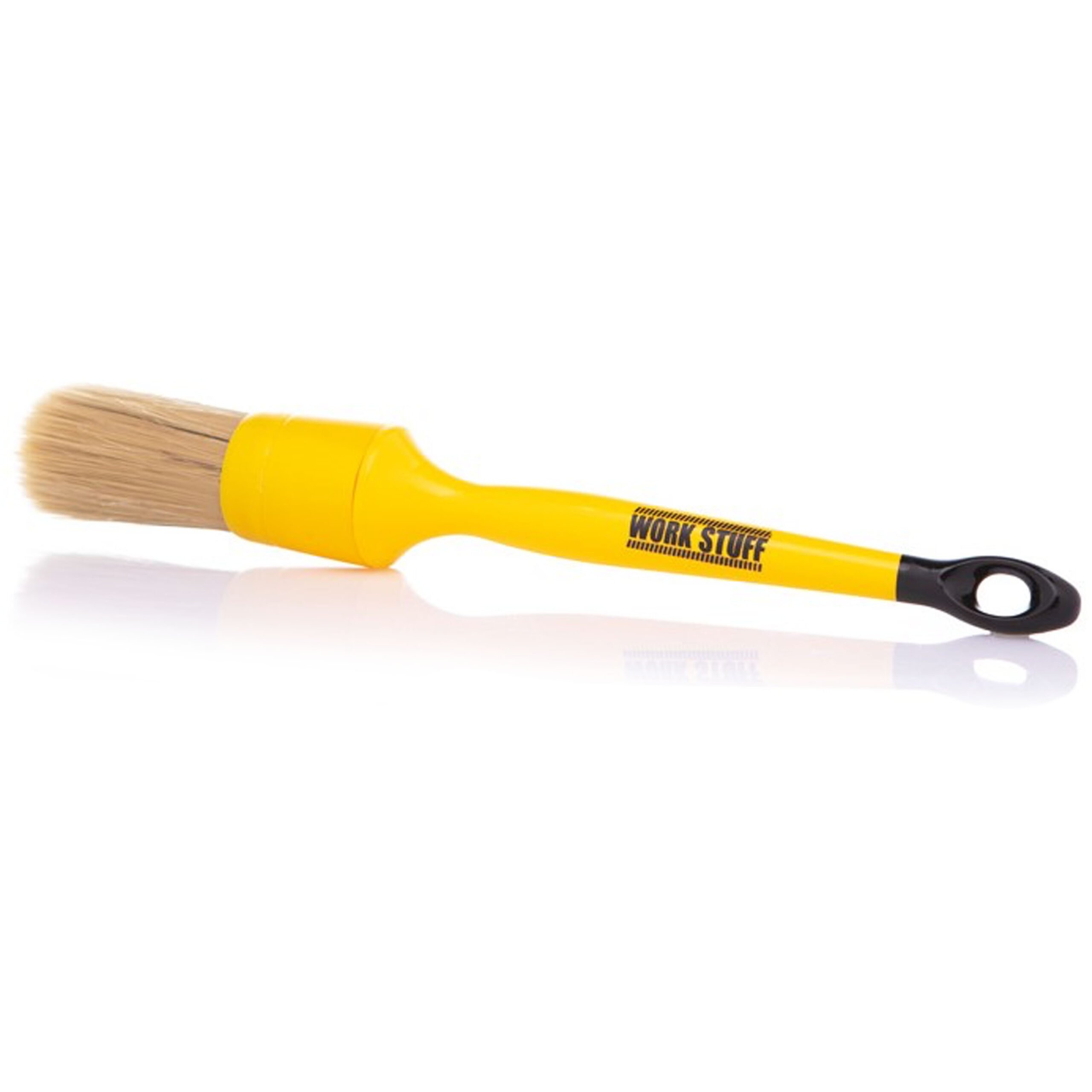 Kwast, WorkStuff Basic 30mm