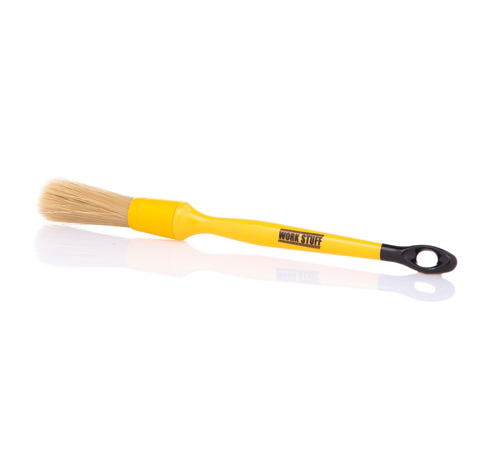 Kwast, WorkStuff Basic 16mm