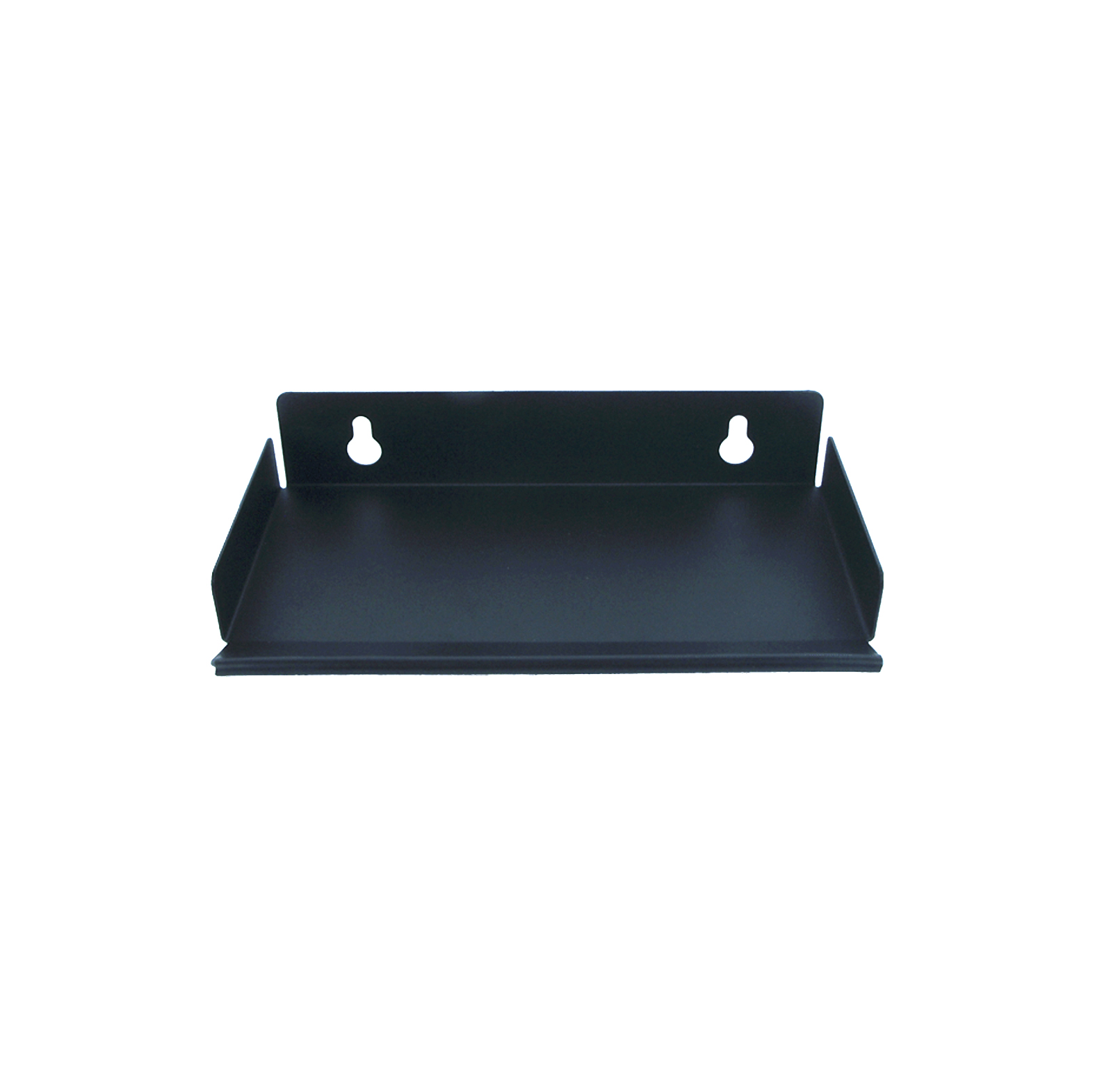 POKA PR., Schap voor Borstels 20cm