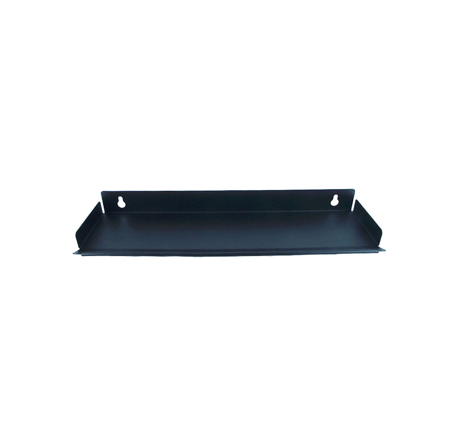 POKA PR., Schap voor Borstels 40cm