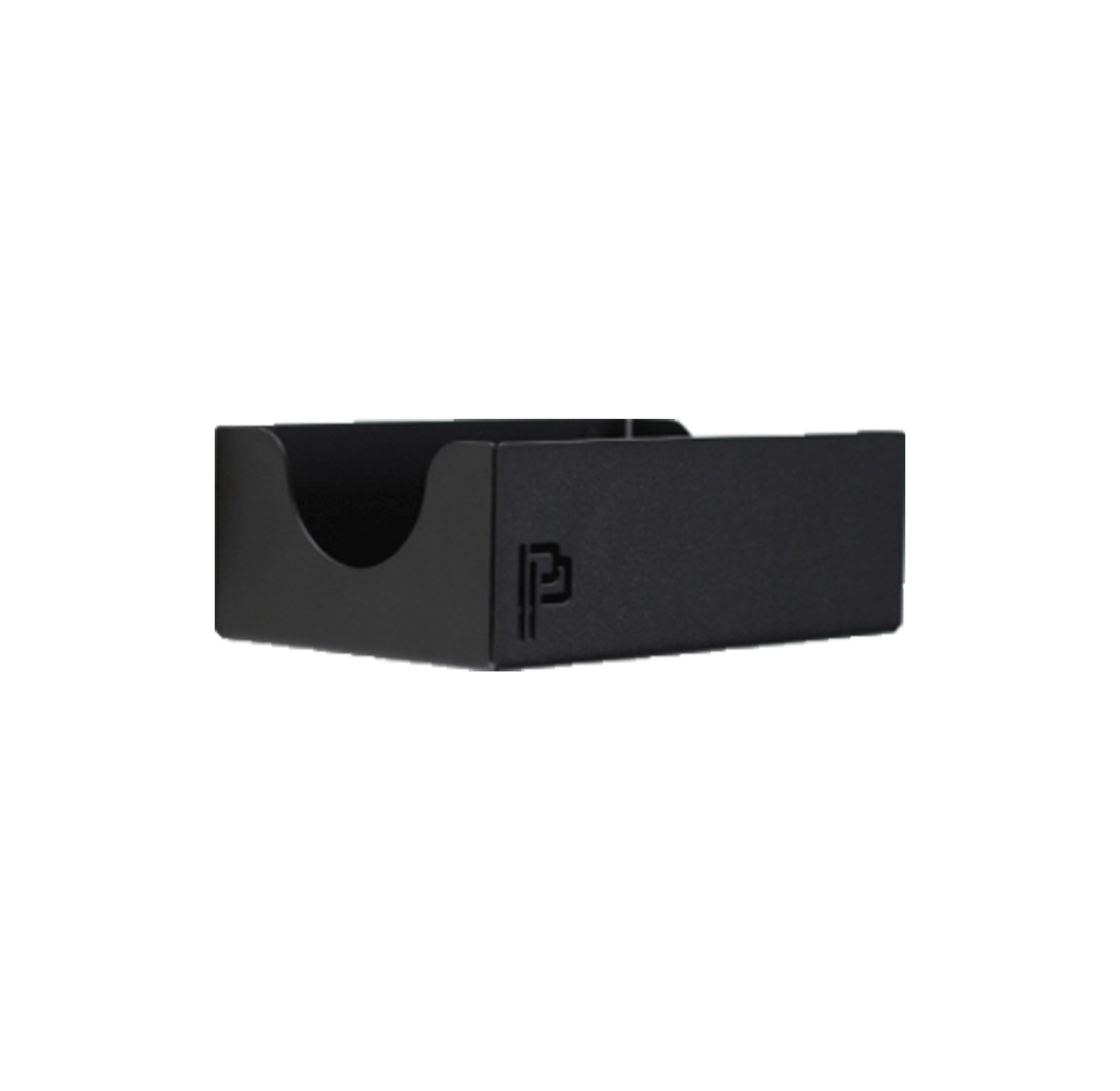 POKA PR., Schap voor Tape 20cm