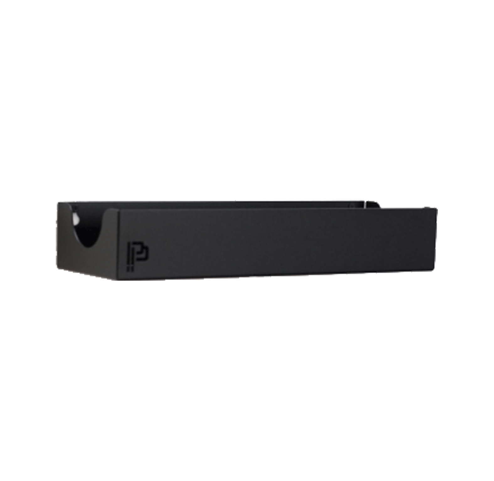 POKA PR., Schap voor Tape 40cm