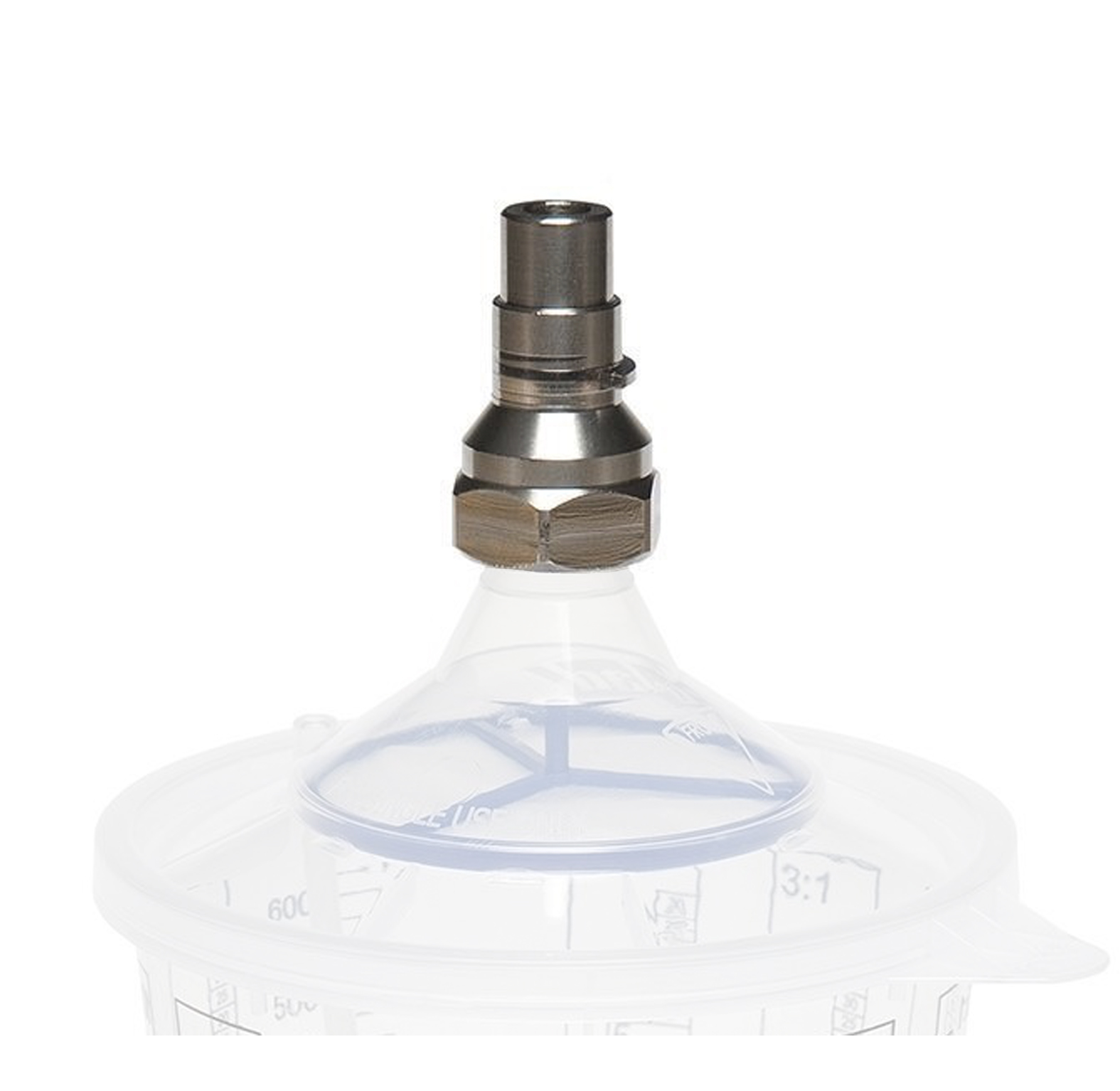 Colad, SATA Fast Romoval Adapter