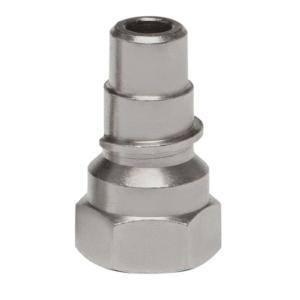 Colad, Sata Fast Romoval Adapter