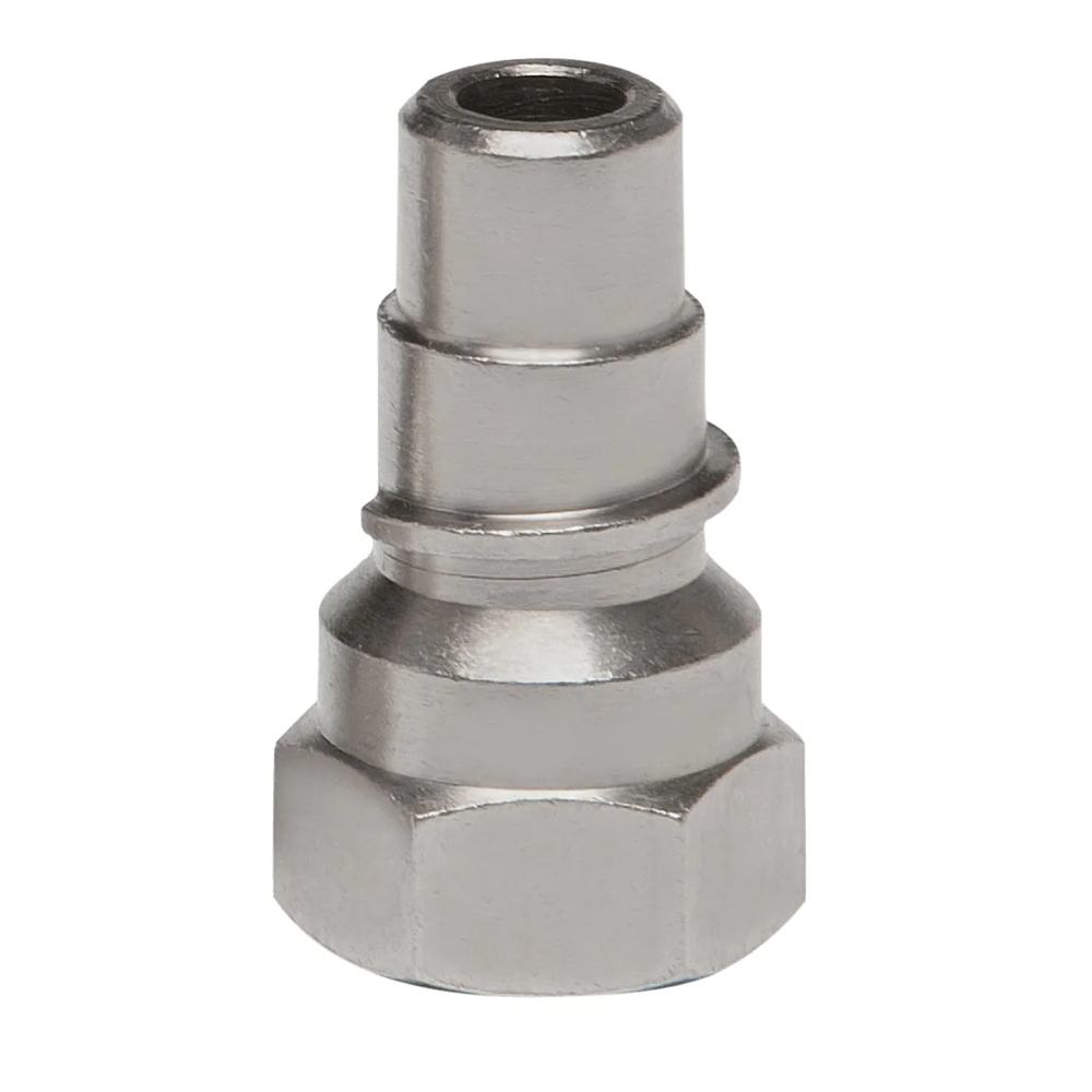 Colad, Sata Fast Romoval Adapter