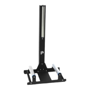 POKA PR., Velgen Standaard PRO