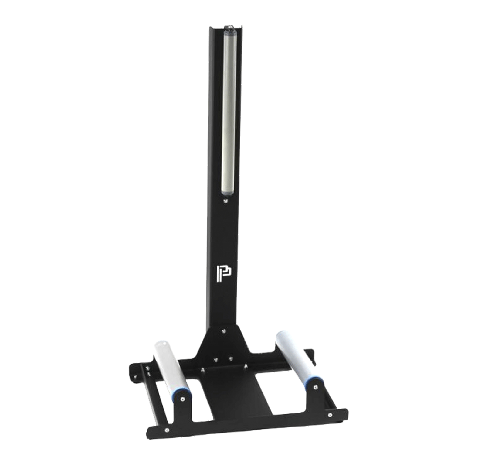 POKA PR., Velgen Standaard PRO