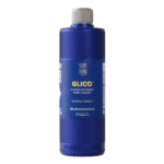 Glycolic Acid-Based Fabric cleaner