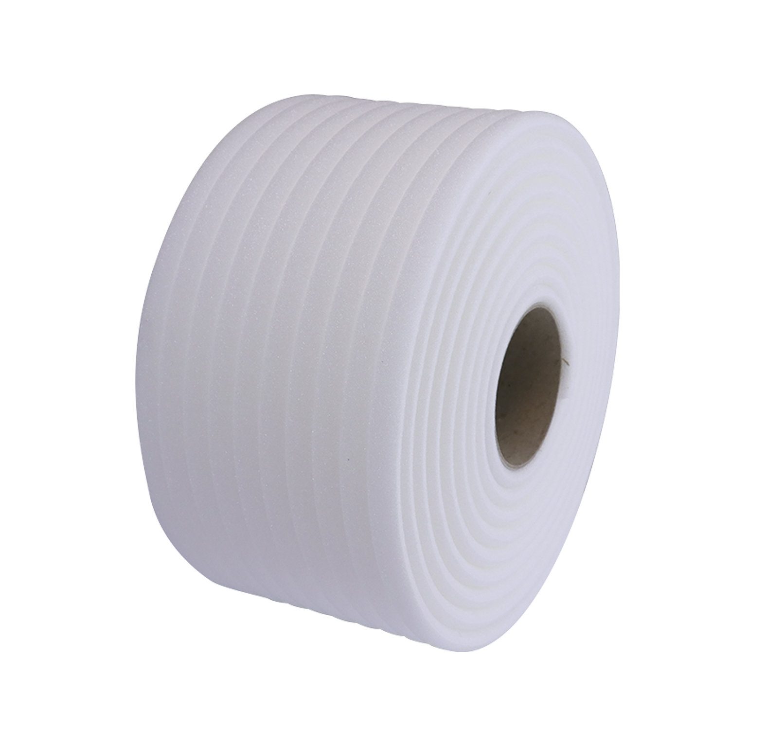 Tape Soft, Masking Foam Kovax