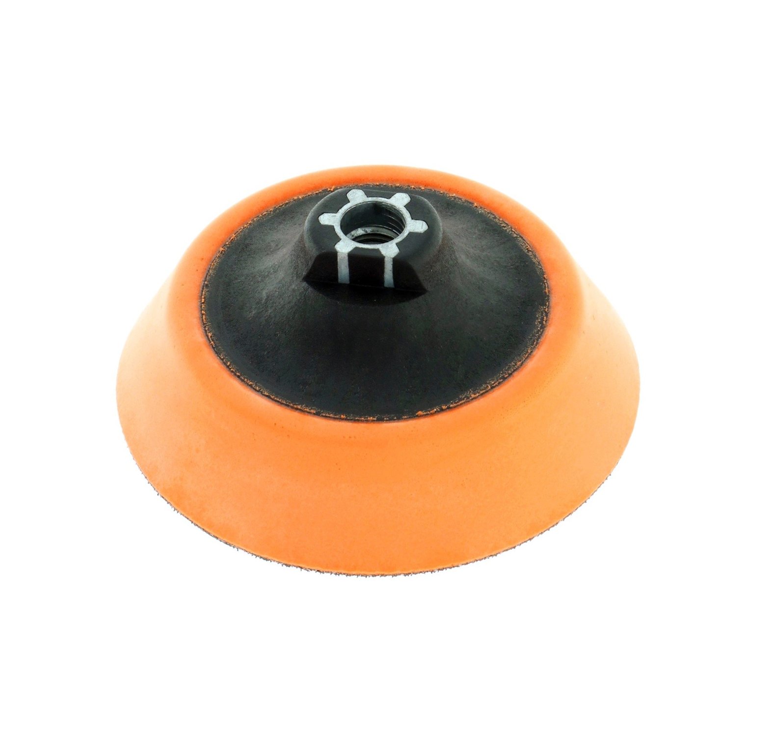 Steunzool, Rotary Extra Soft 5"