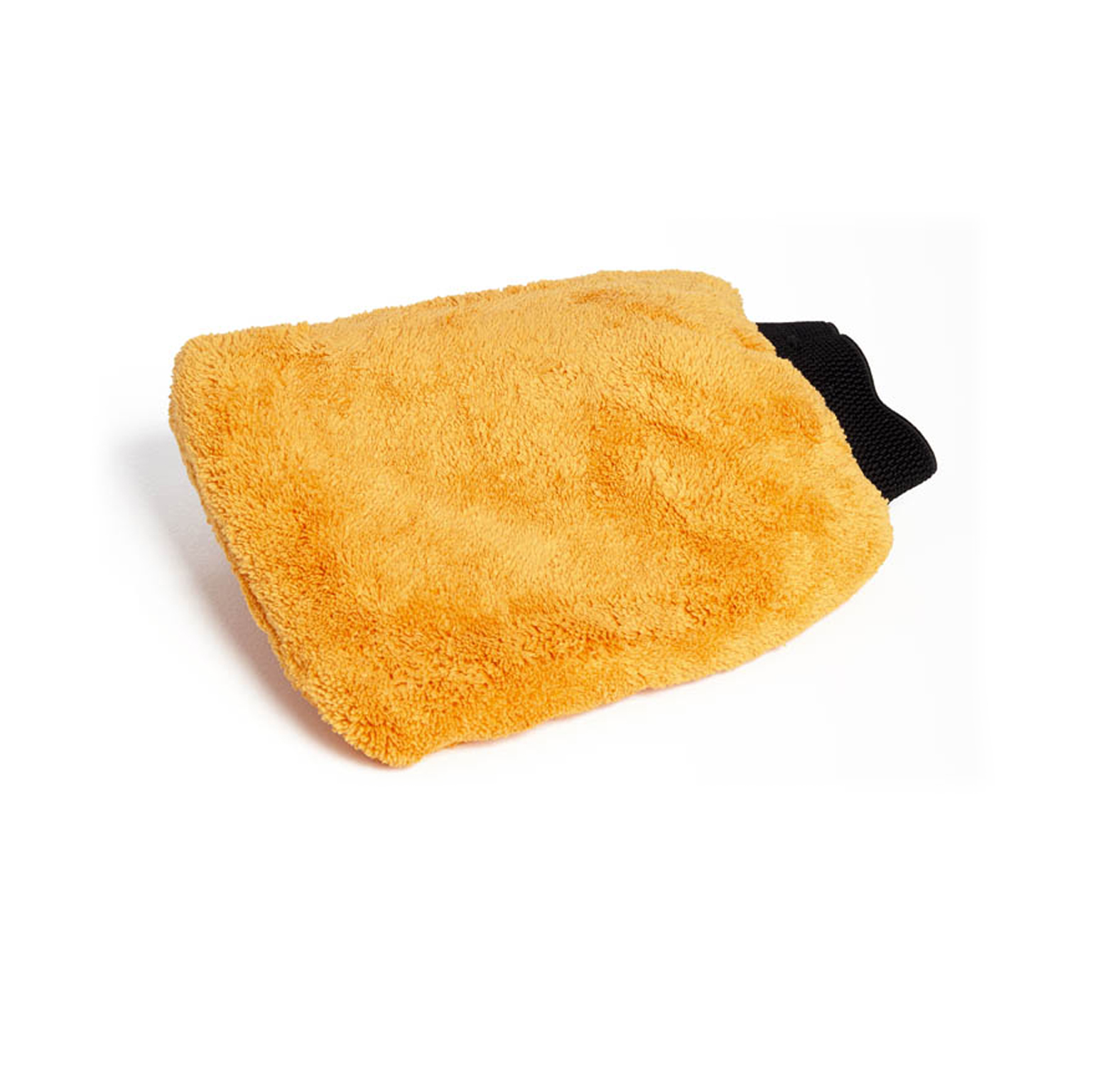 Washandschoen, Microfiber CSF CM-03