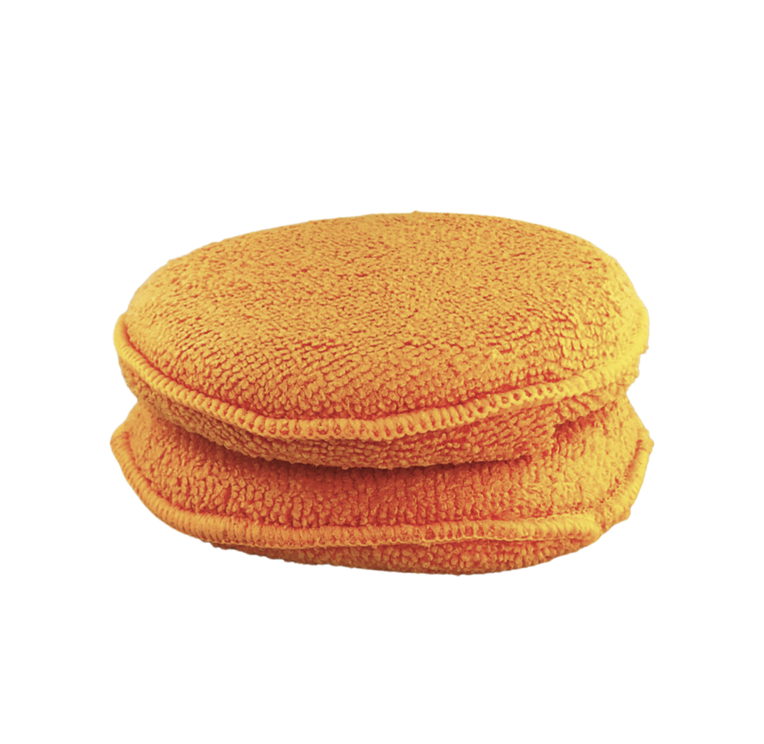 Applicator, Microfiber Wax Pad CSF 4,5"