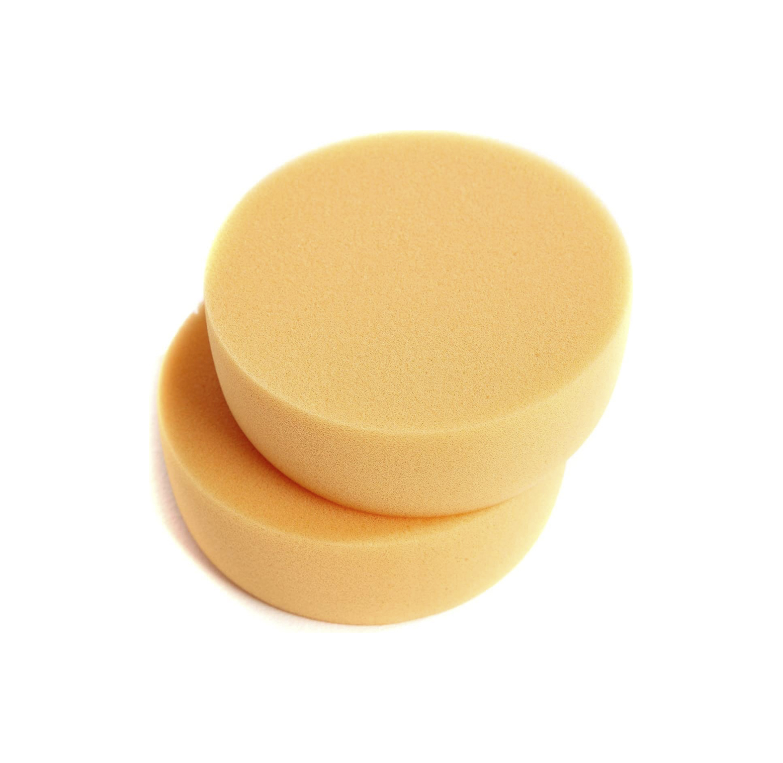 Applicator, Wax Pad CSF WP-03  4"