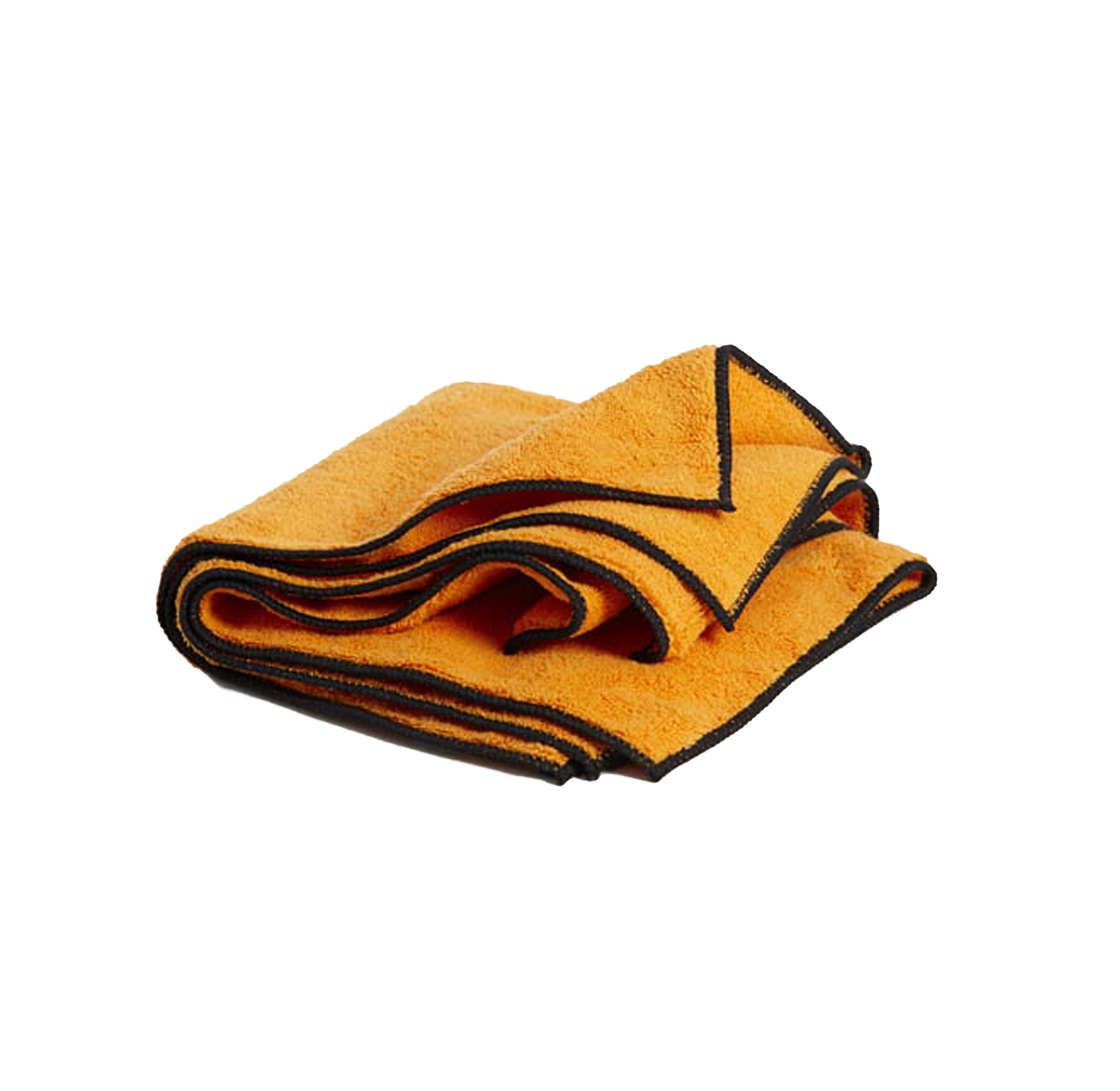 Microfiber, Cleaning Cloth CSF CC-01