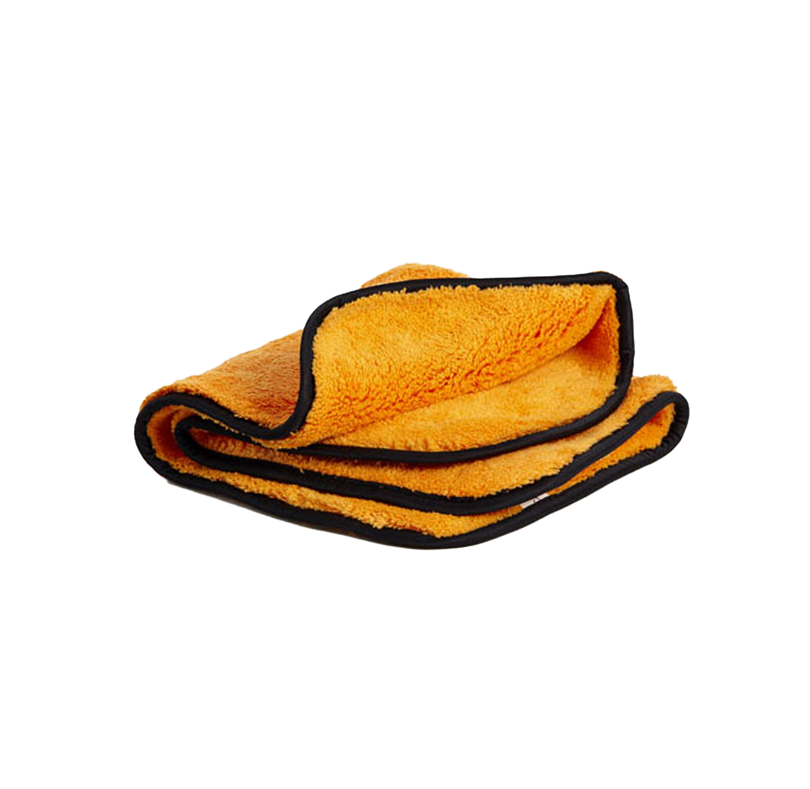 Microfiber, Cleaning Cloth CSF CC-02