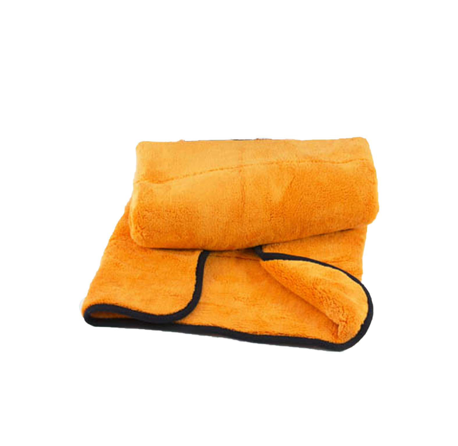 Droogdoek, CSF DE ABSORBER DC-04