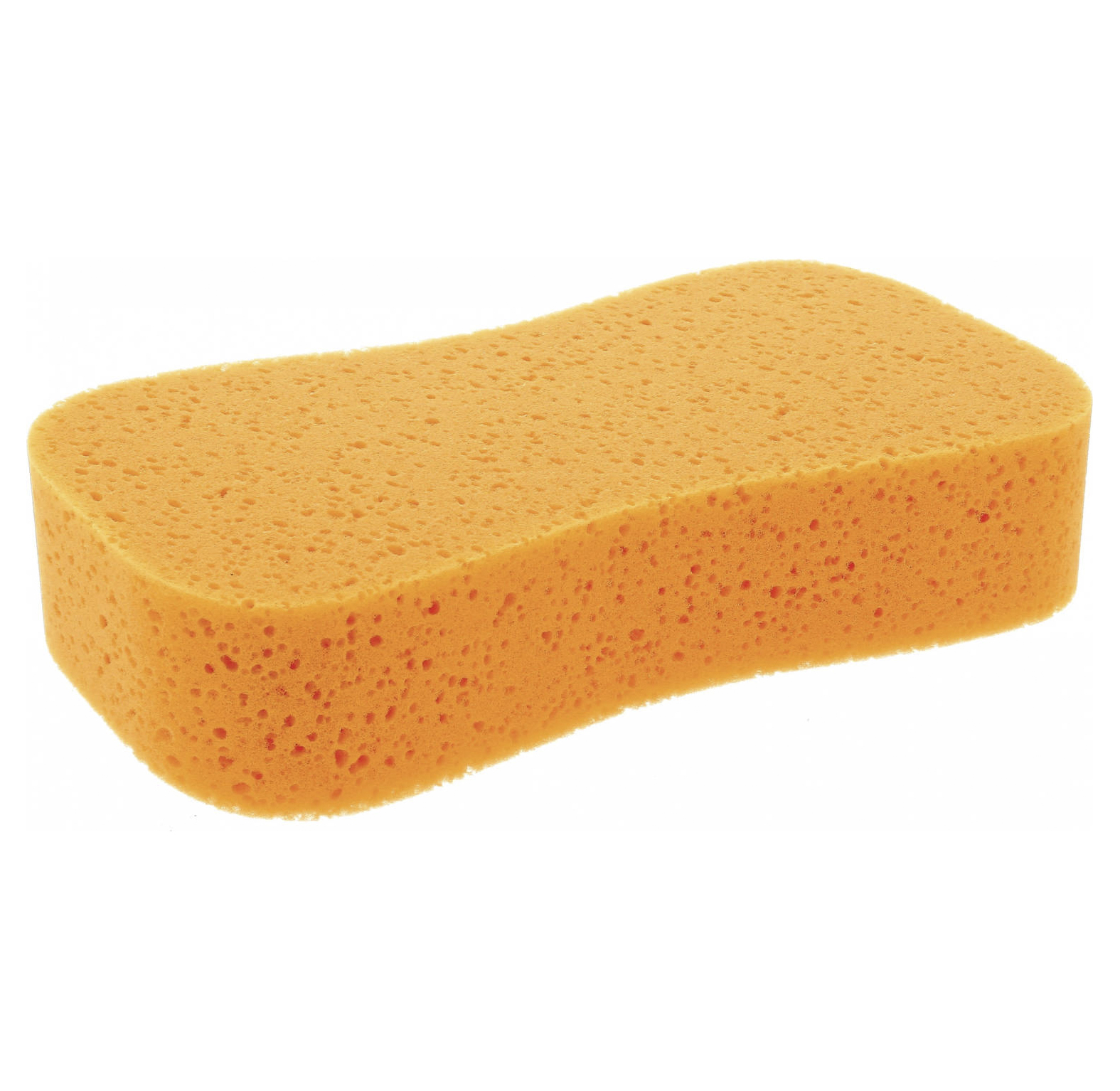 Wasspons, Jumbo