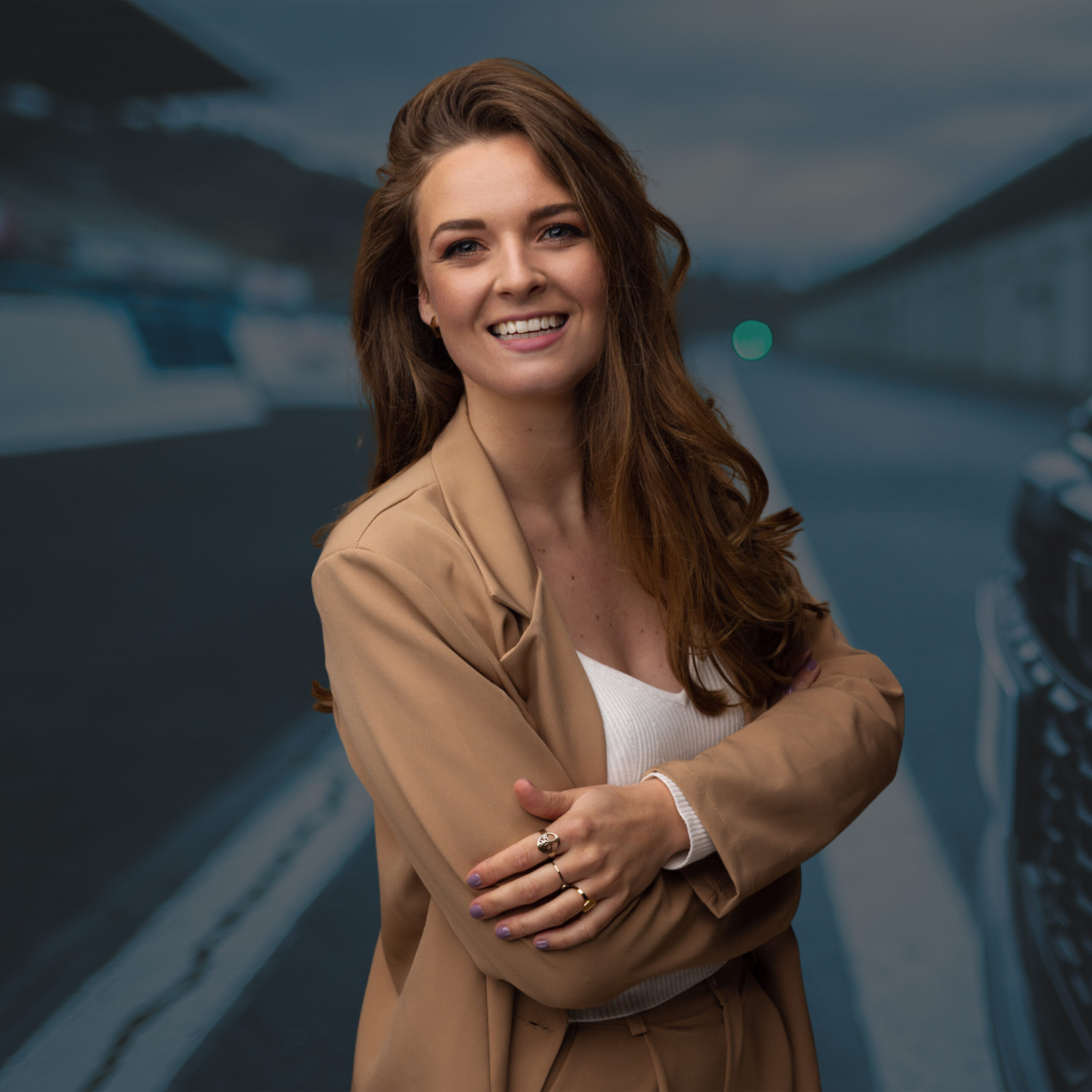 Training Masterclass Social Media PRO