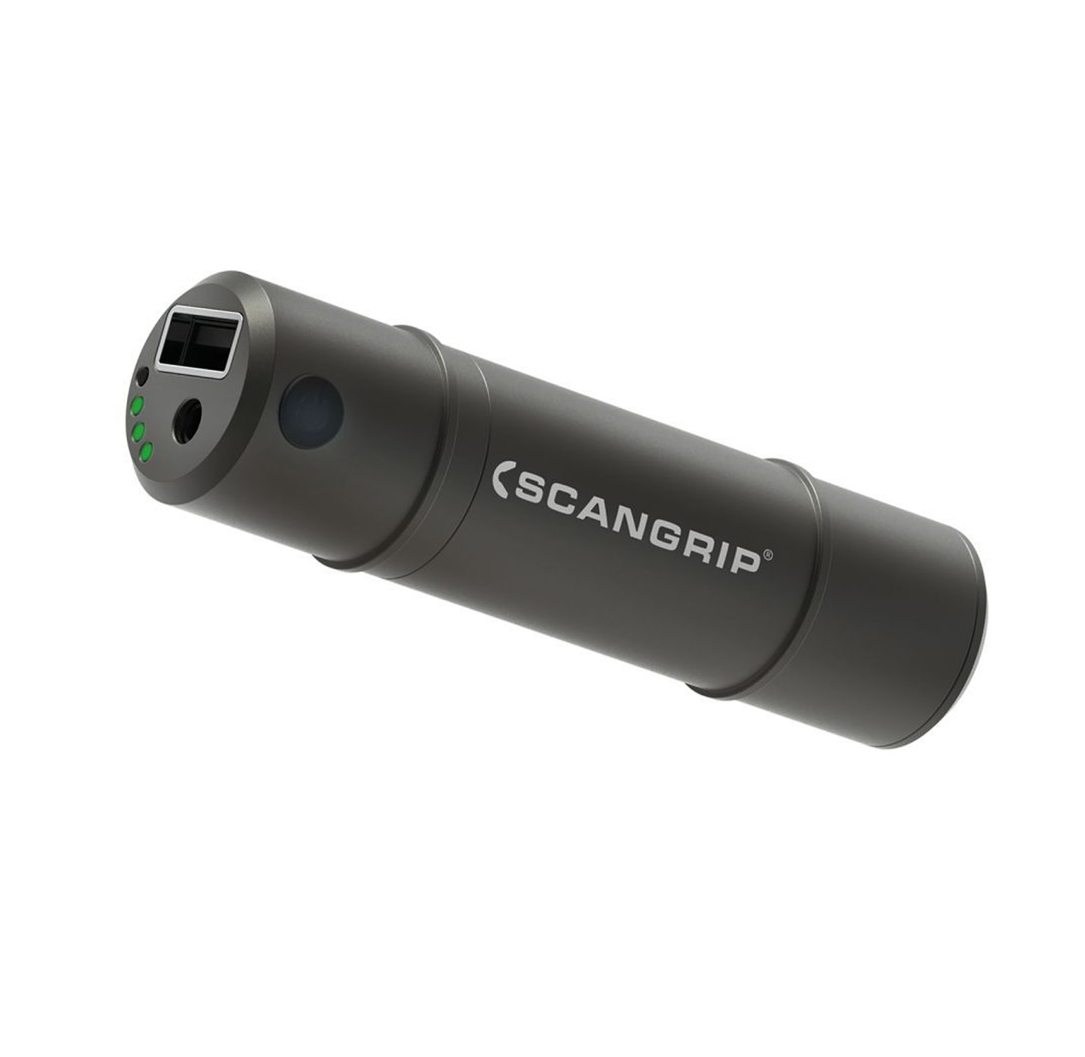 Scangrip, Powerbank