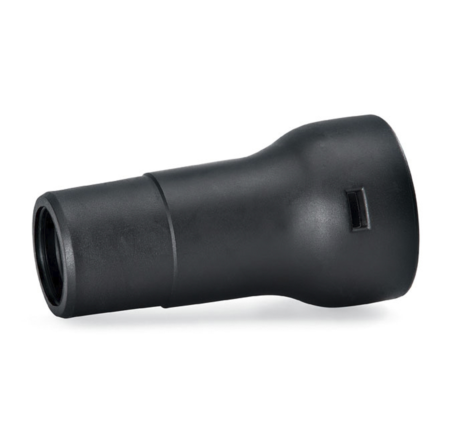 Flex, Adapter SAD D27-32