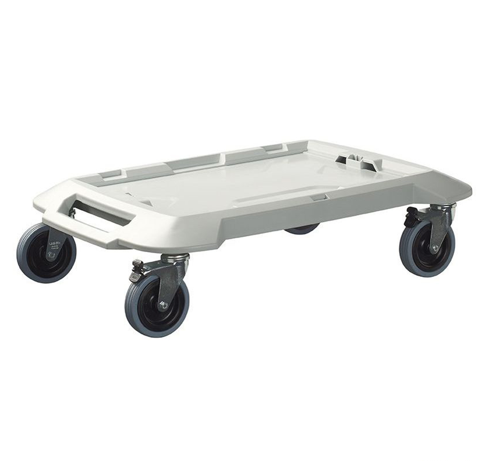 Flex, RW Trolley L-BOXX