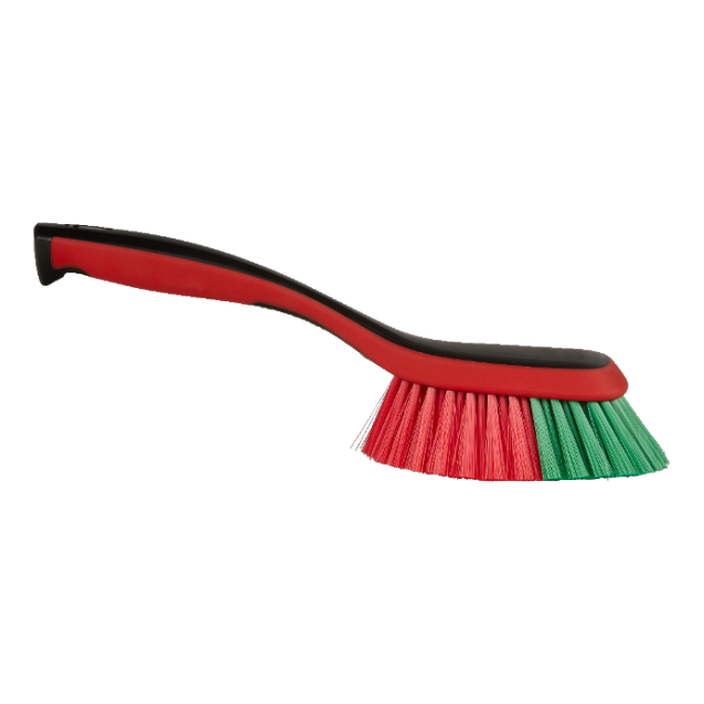 Vikan, Multi-Purpose Hand Brush 345mm