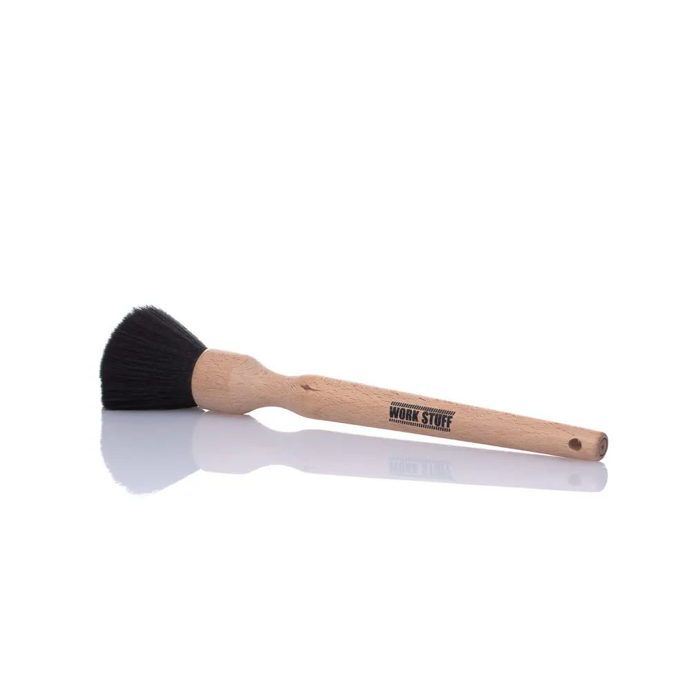 Kwast, WorkStuff Int. Ultra Soft 20mm